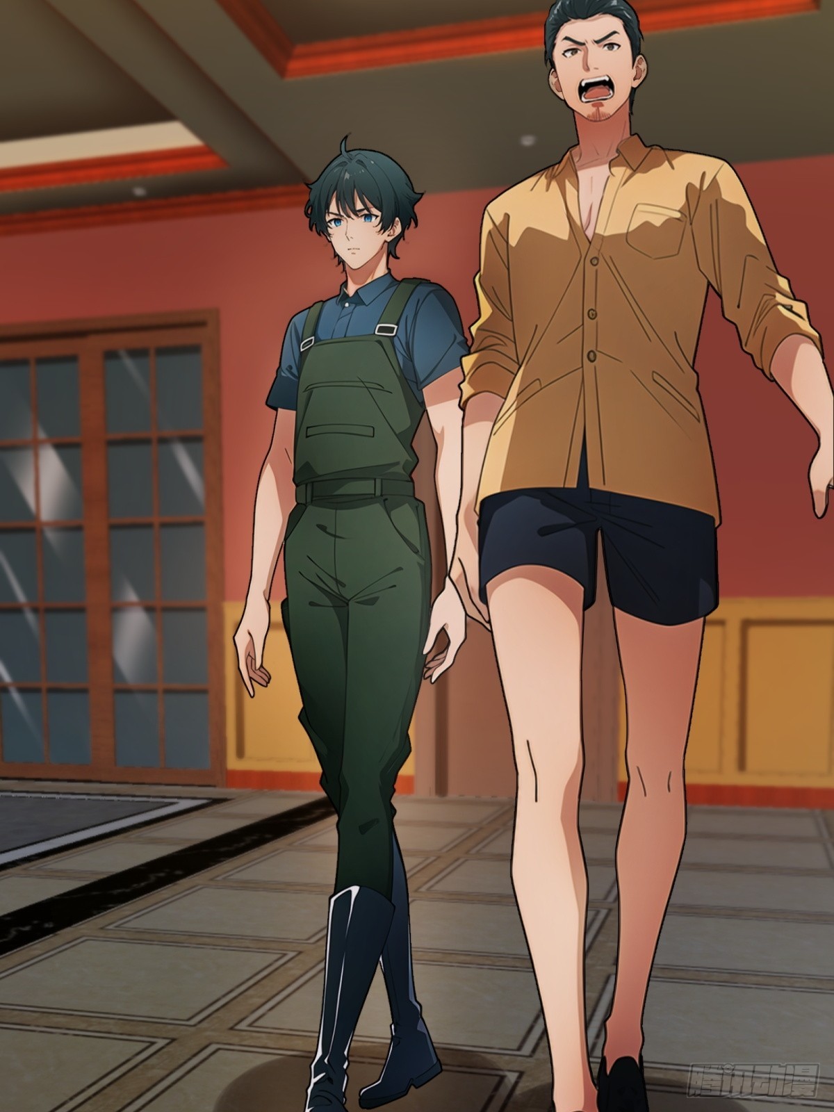 第 26 页