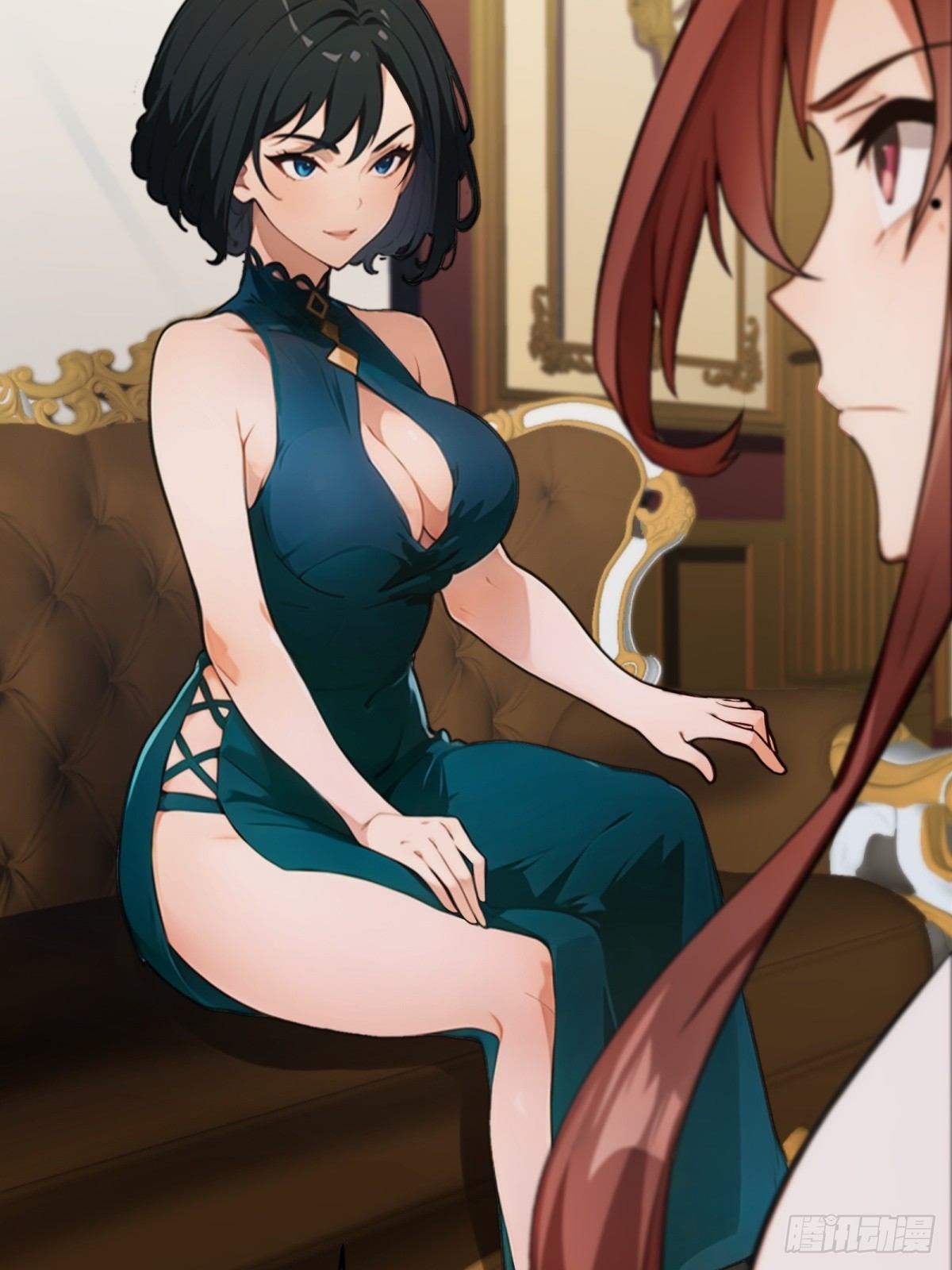第 6 页