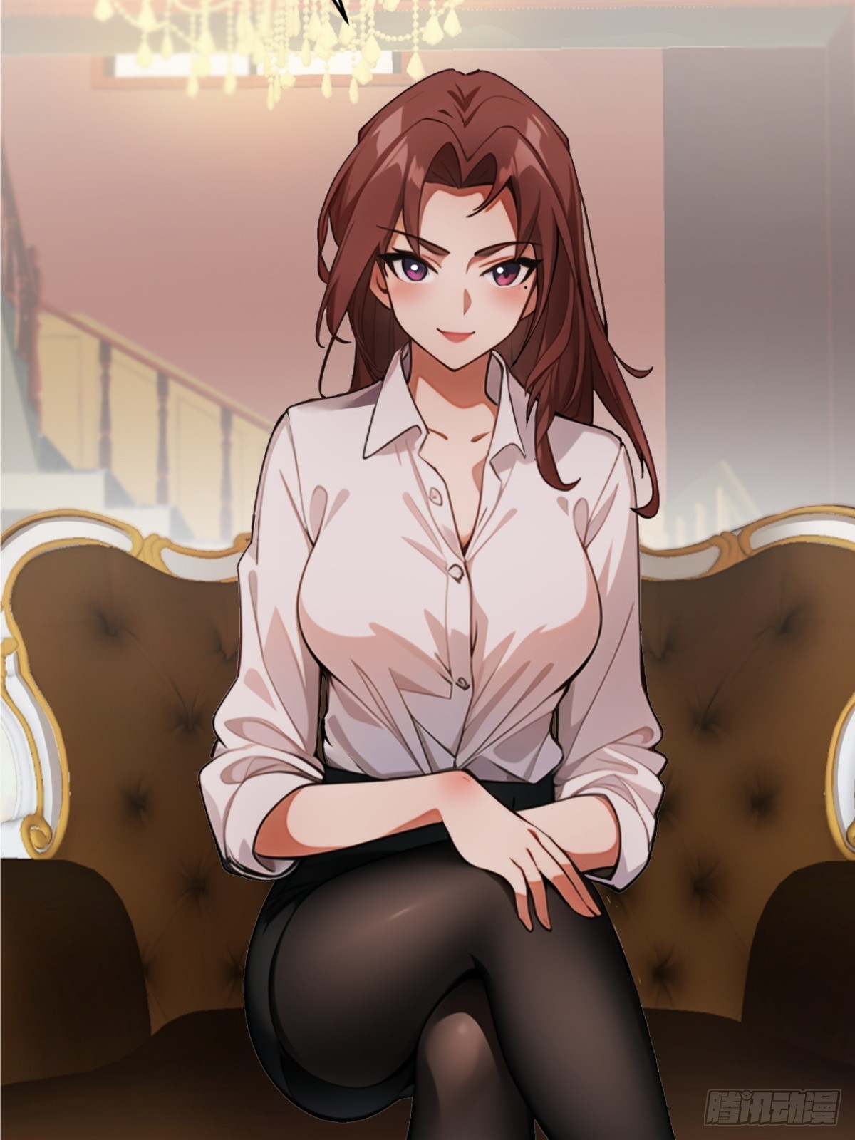 第 17 页