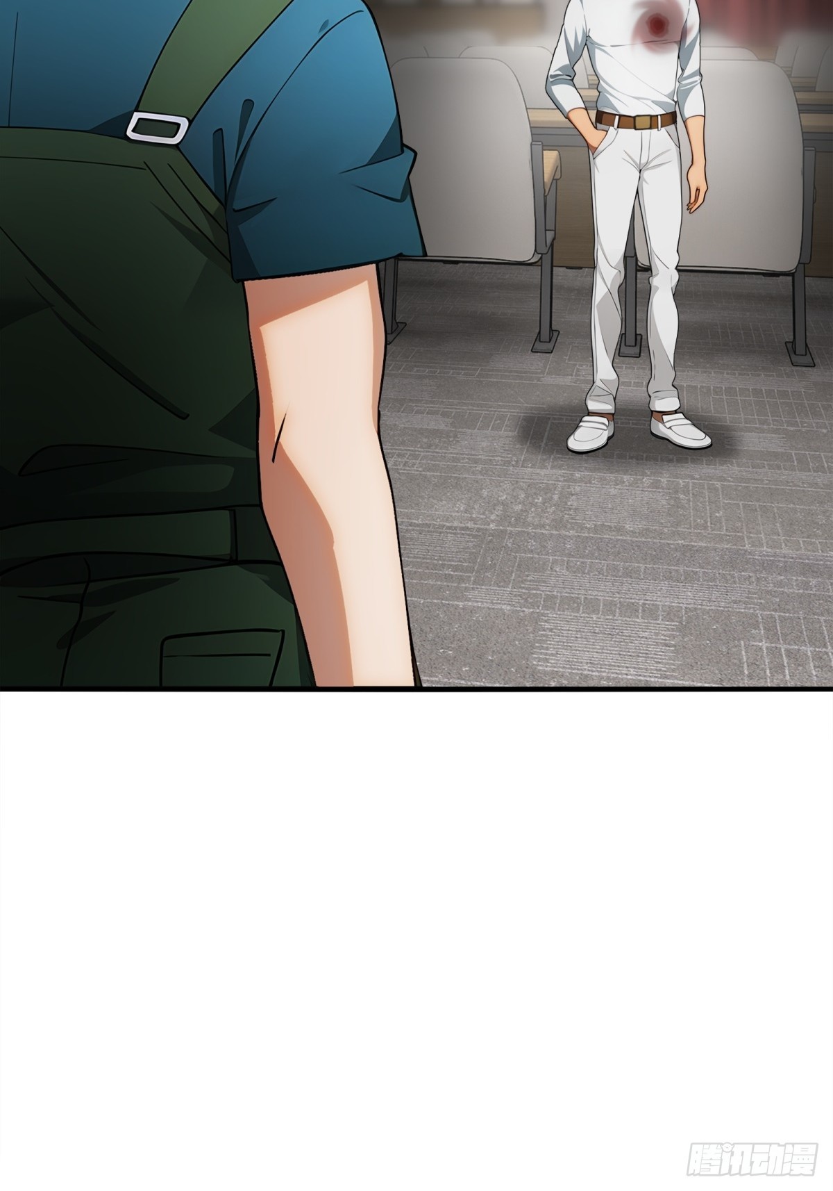 第 46 页