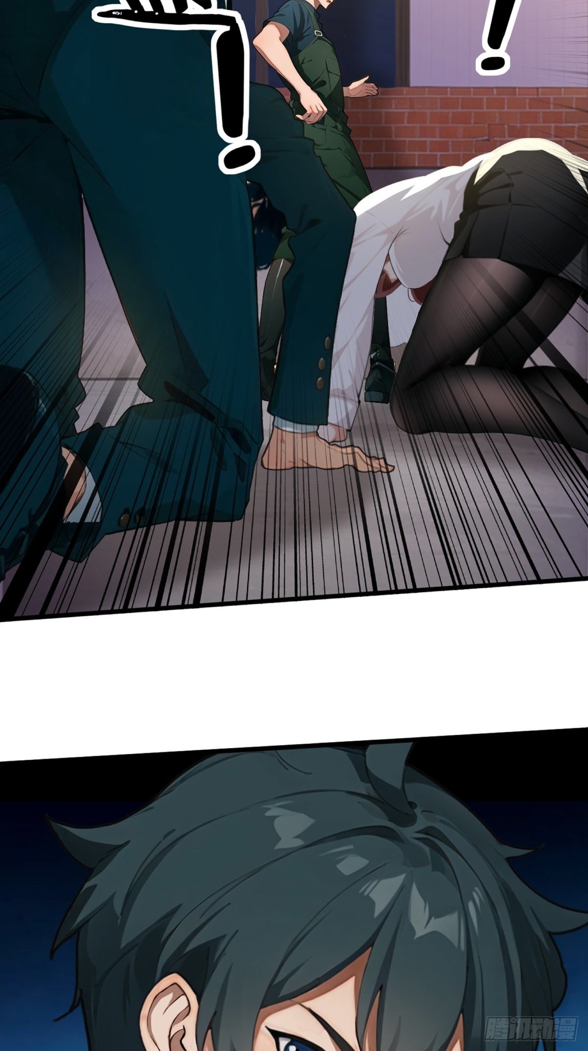 第 42 页