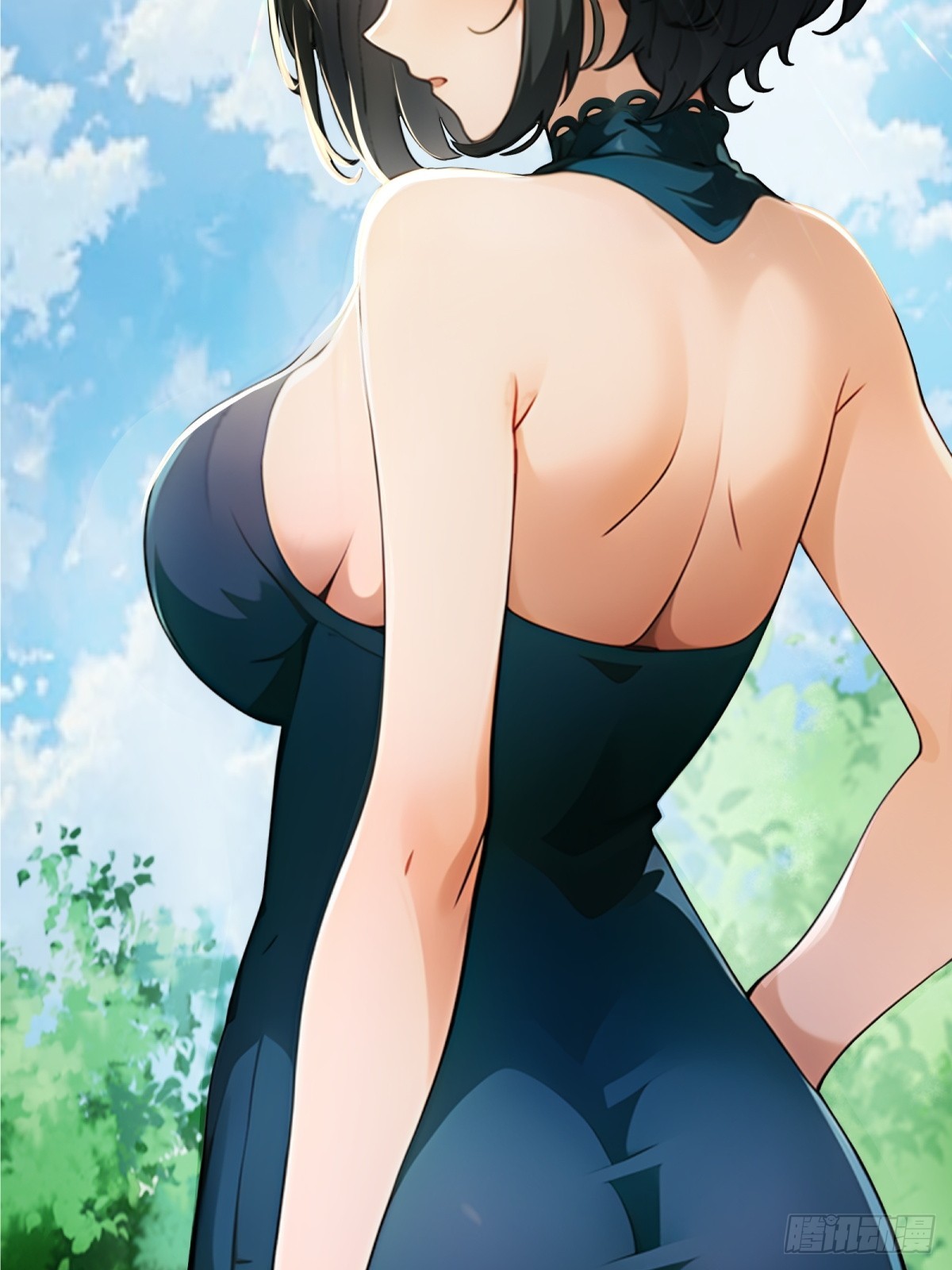 第 37 页