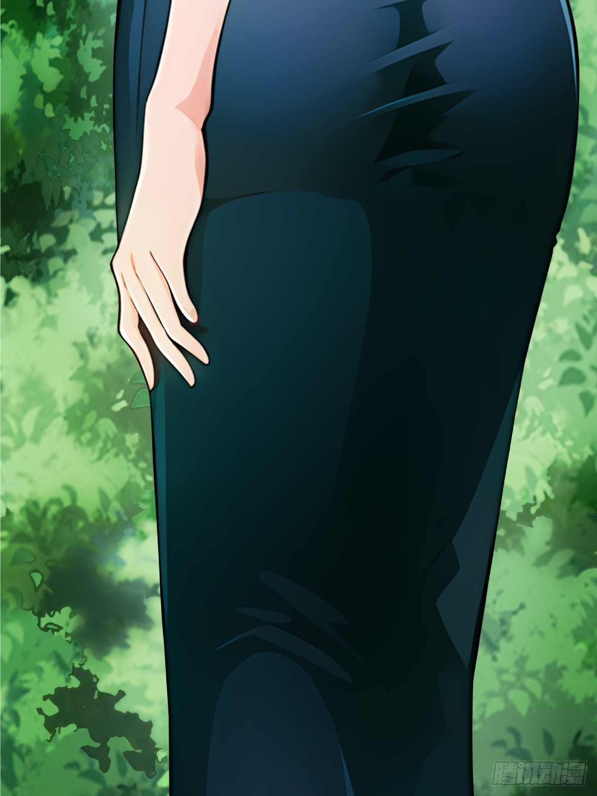 第 38 页