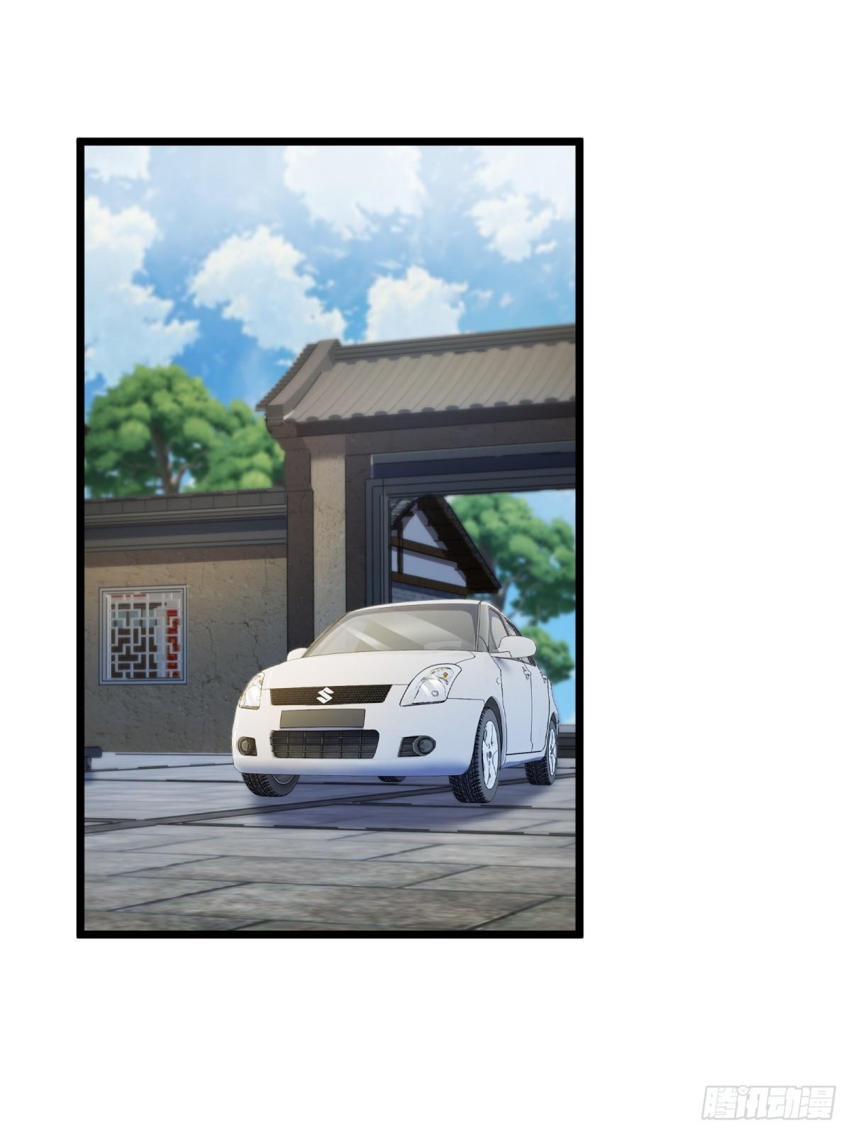 第 46 页