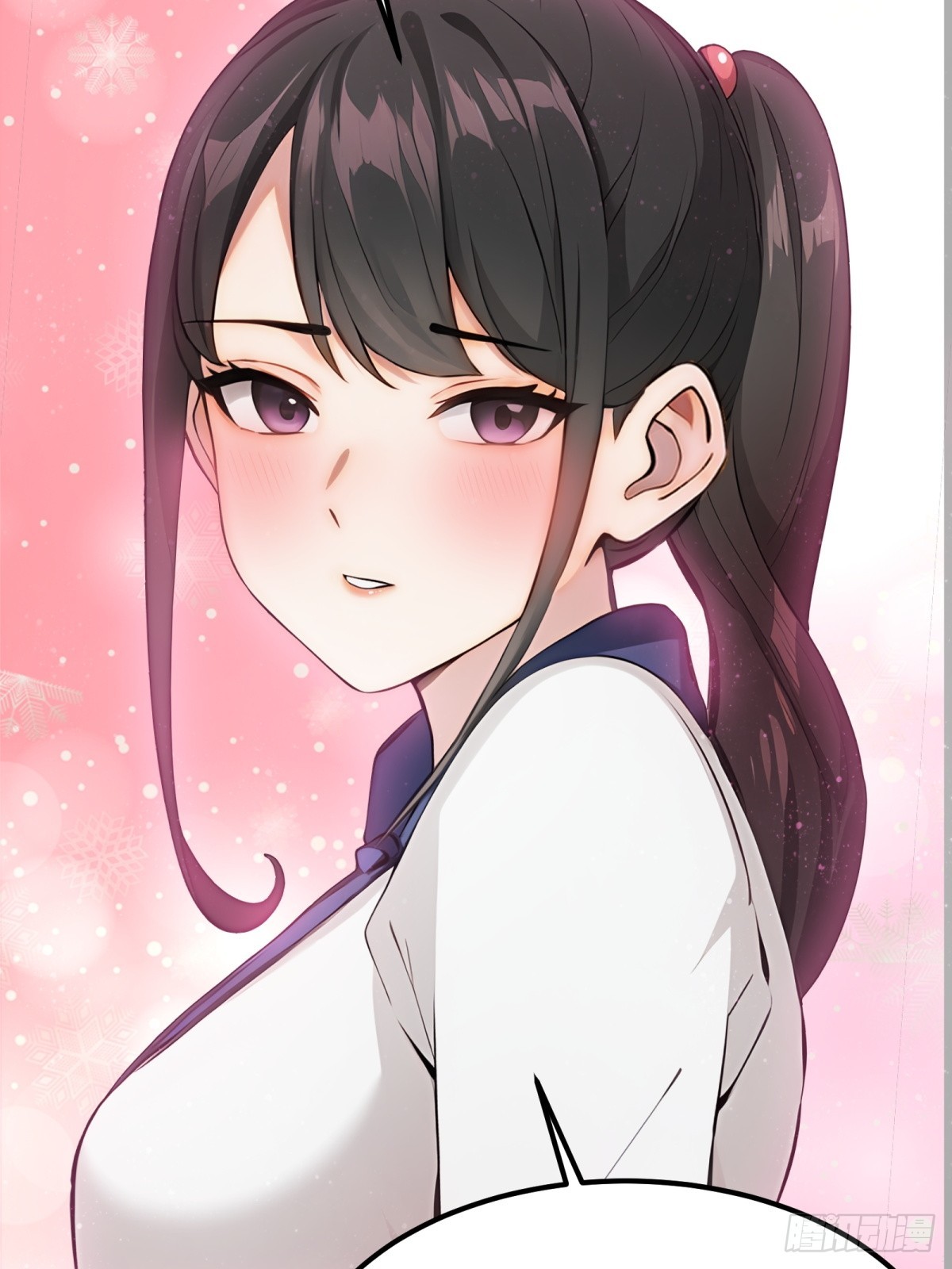 第 43 页