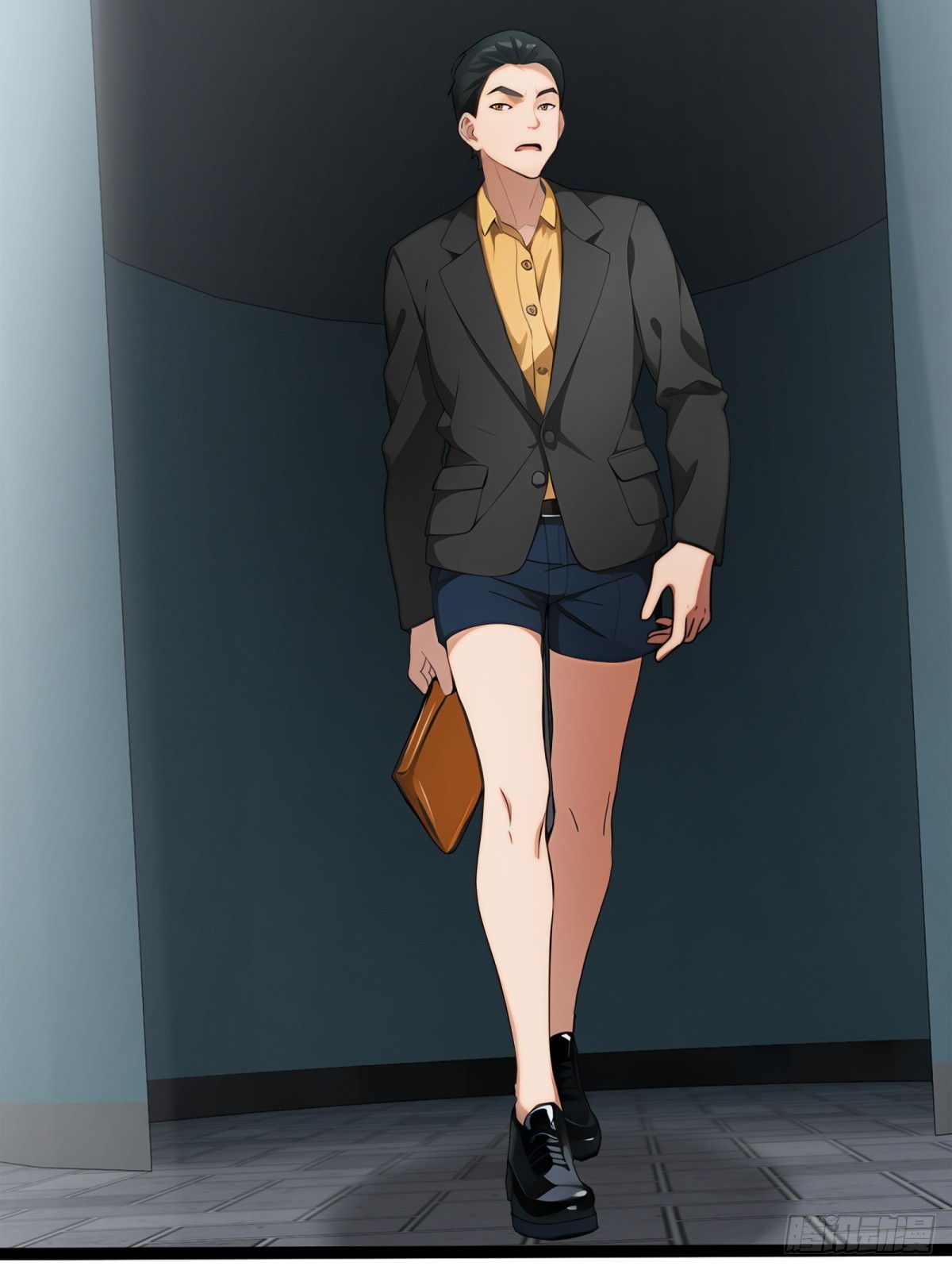 第 9 页