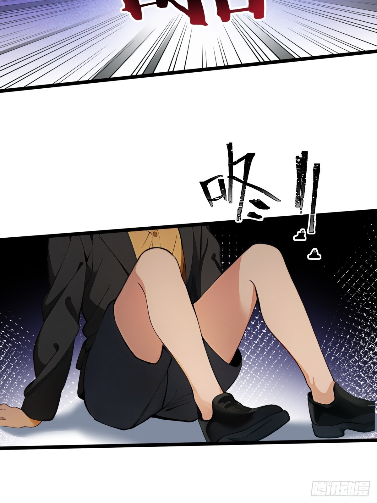 第 26 页