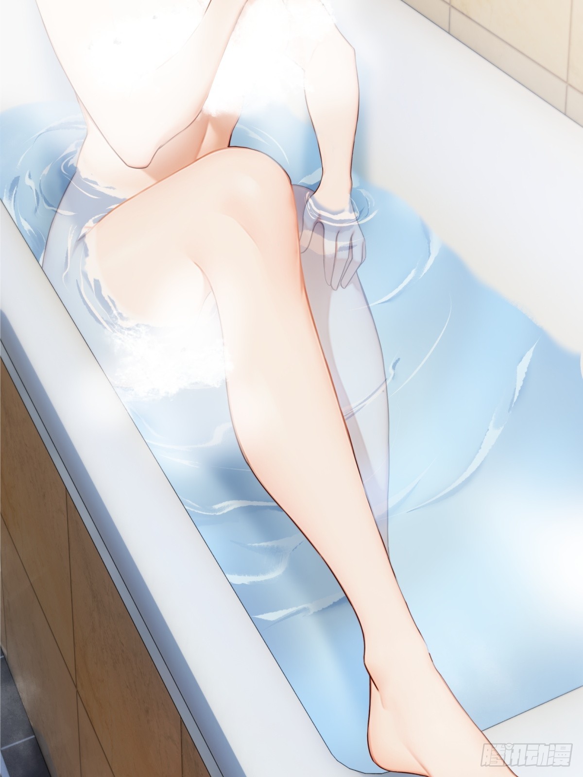 第 42 页
