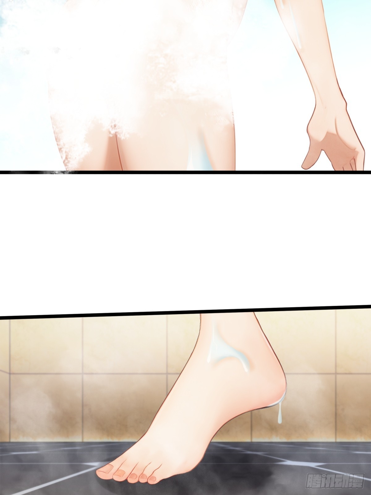 第 45 页