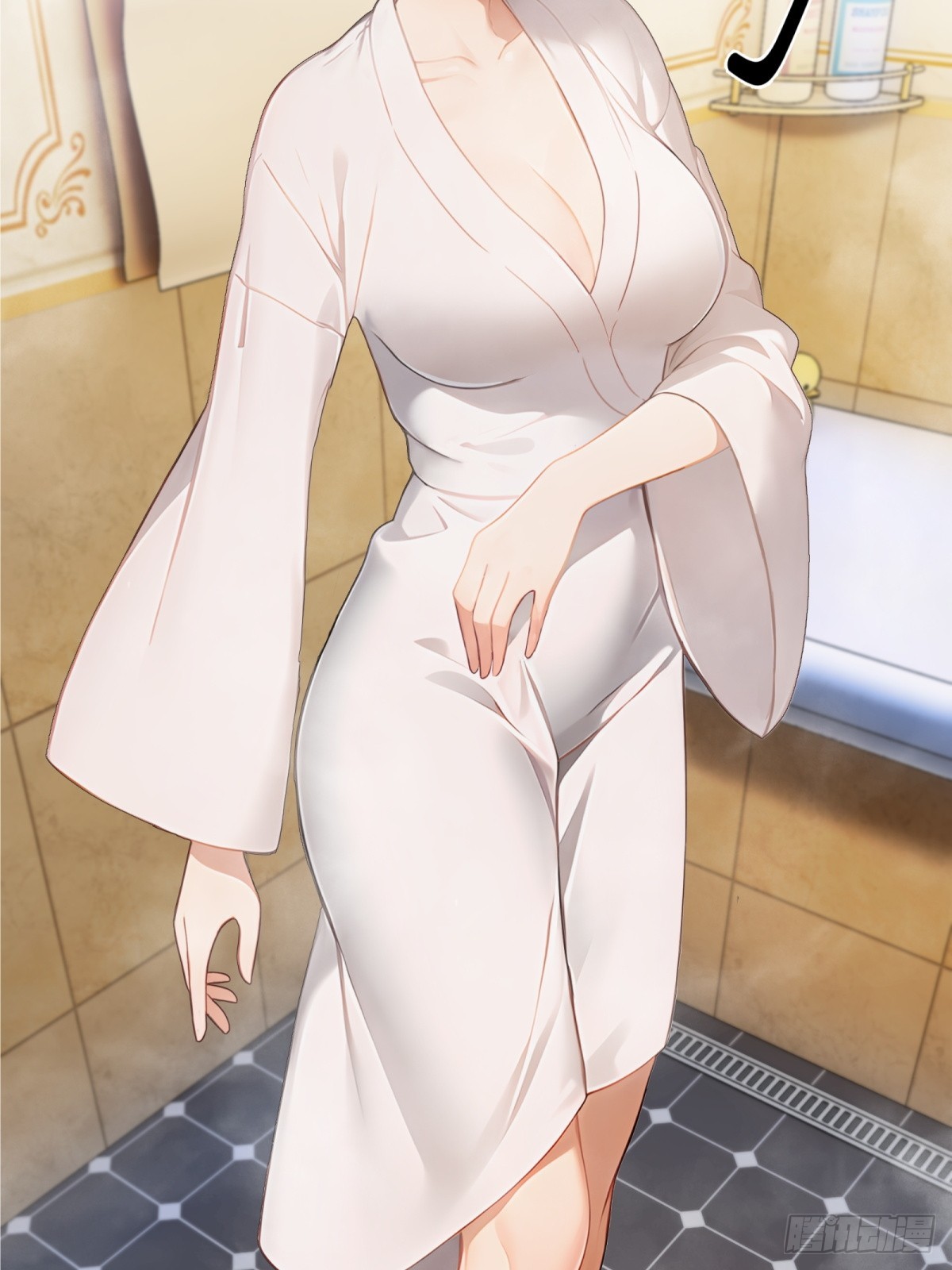 第 47 页