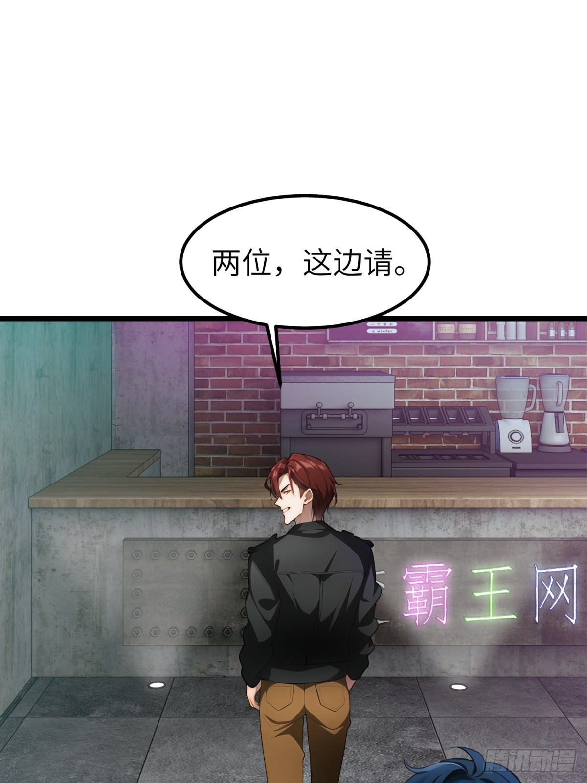 第 26 页