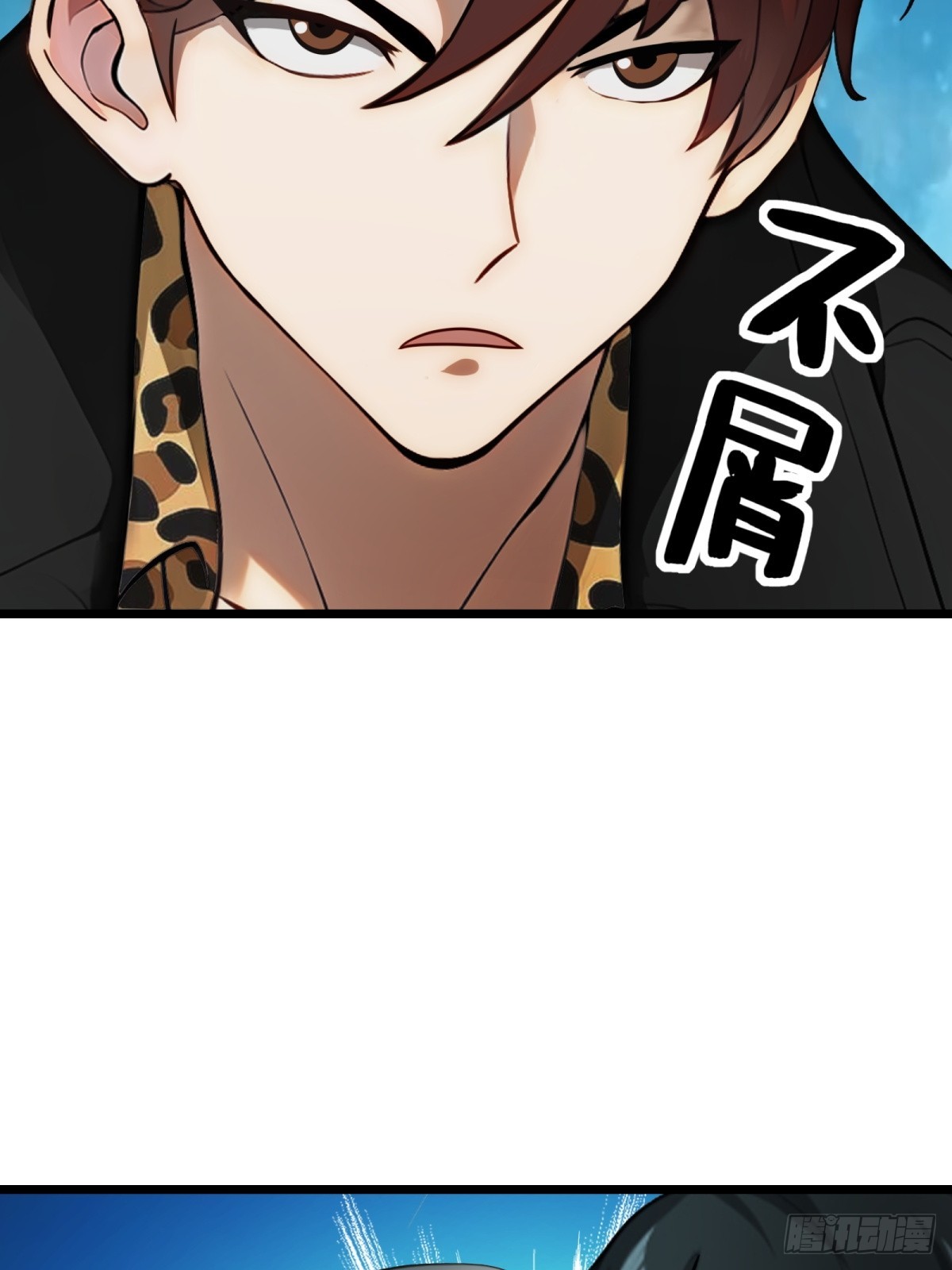 第 36 页