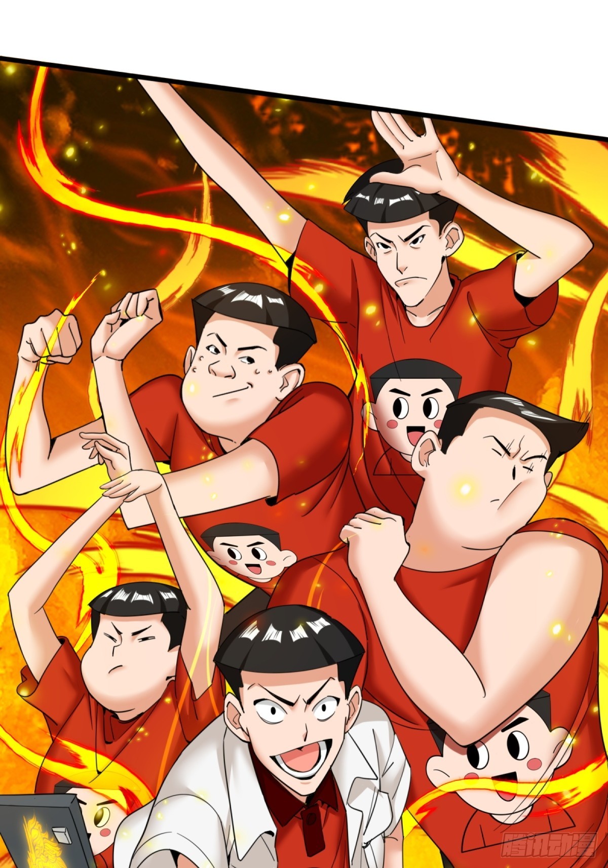 第 49 页