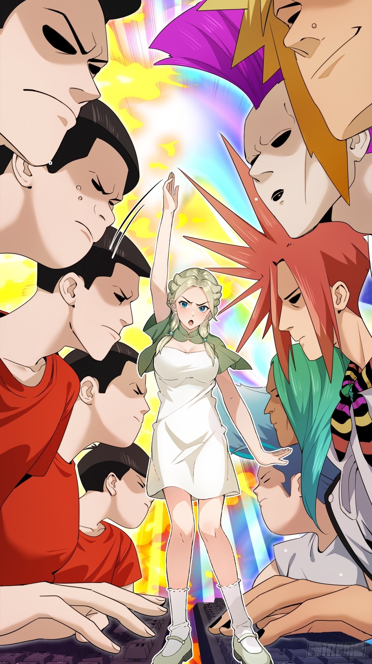 第 19 页