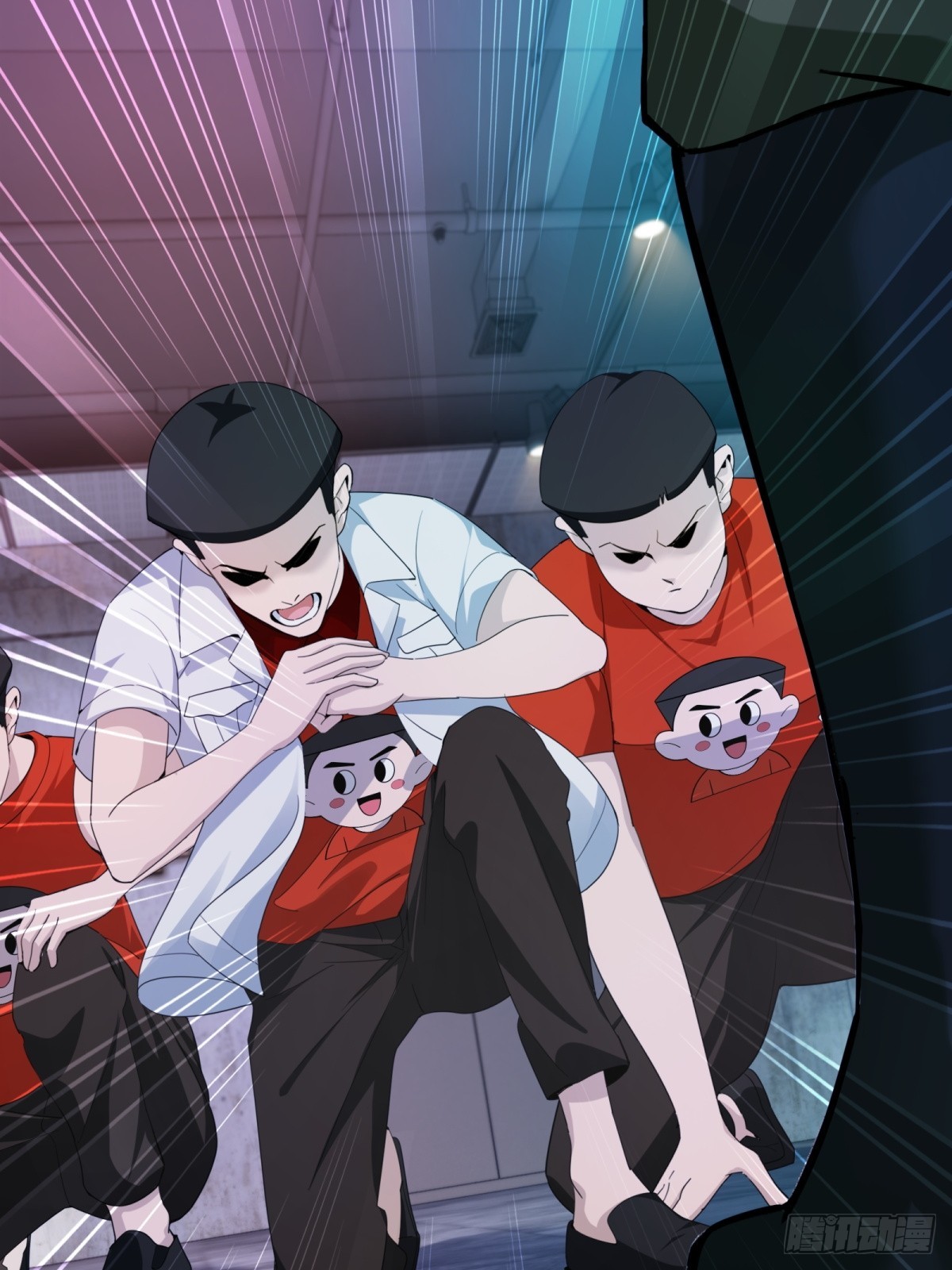 第 10 页