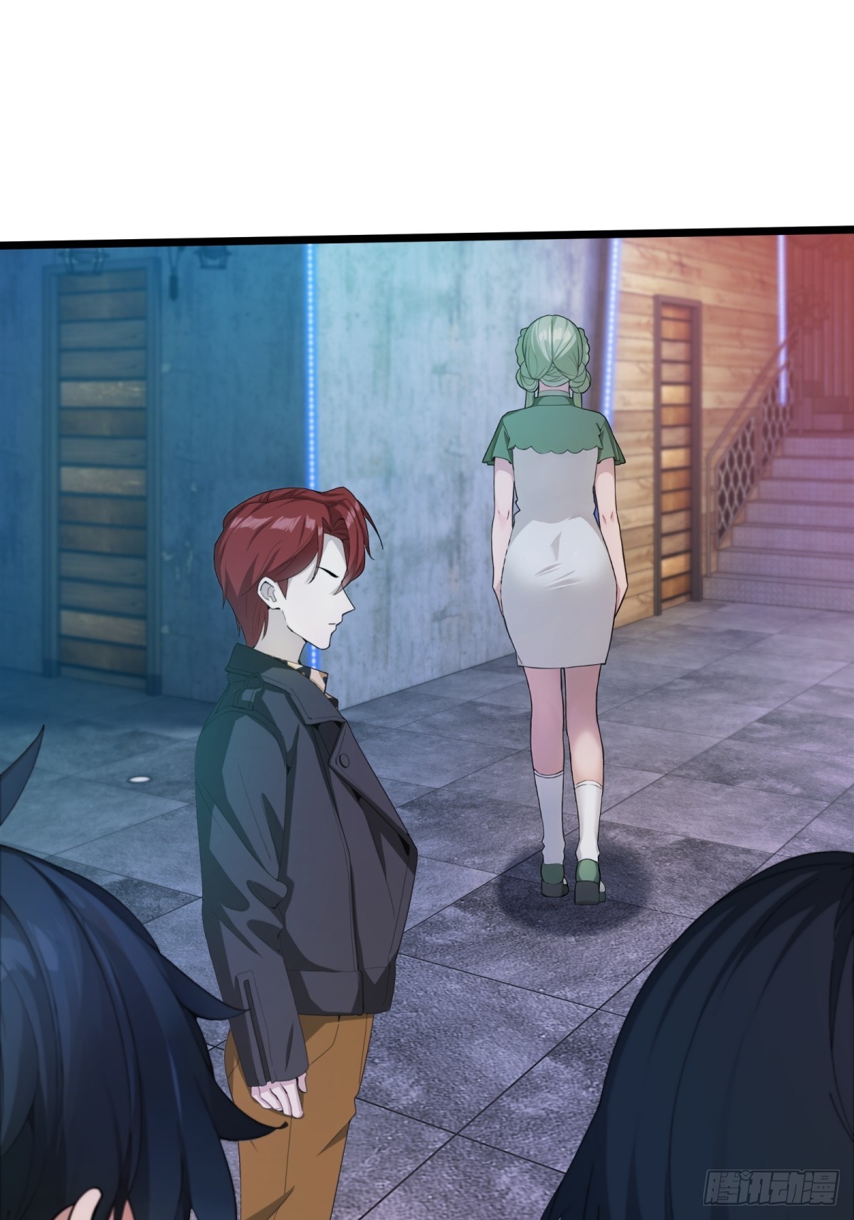 第 22 页
