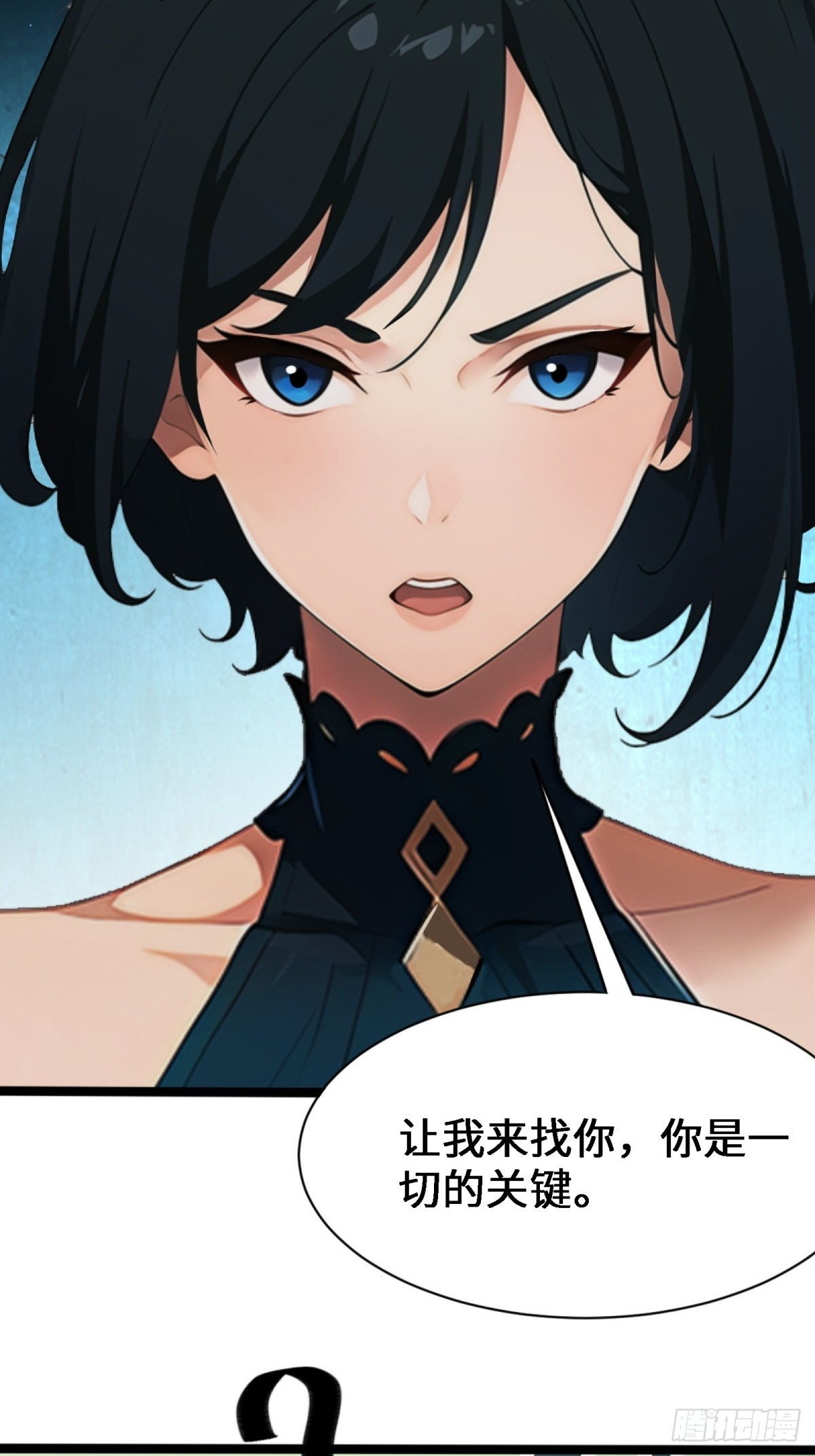 第 51 页