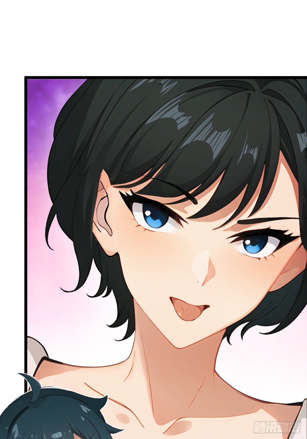 第 48 页
