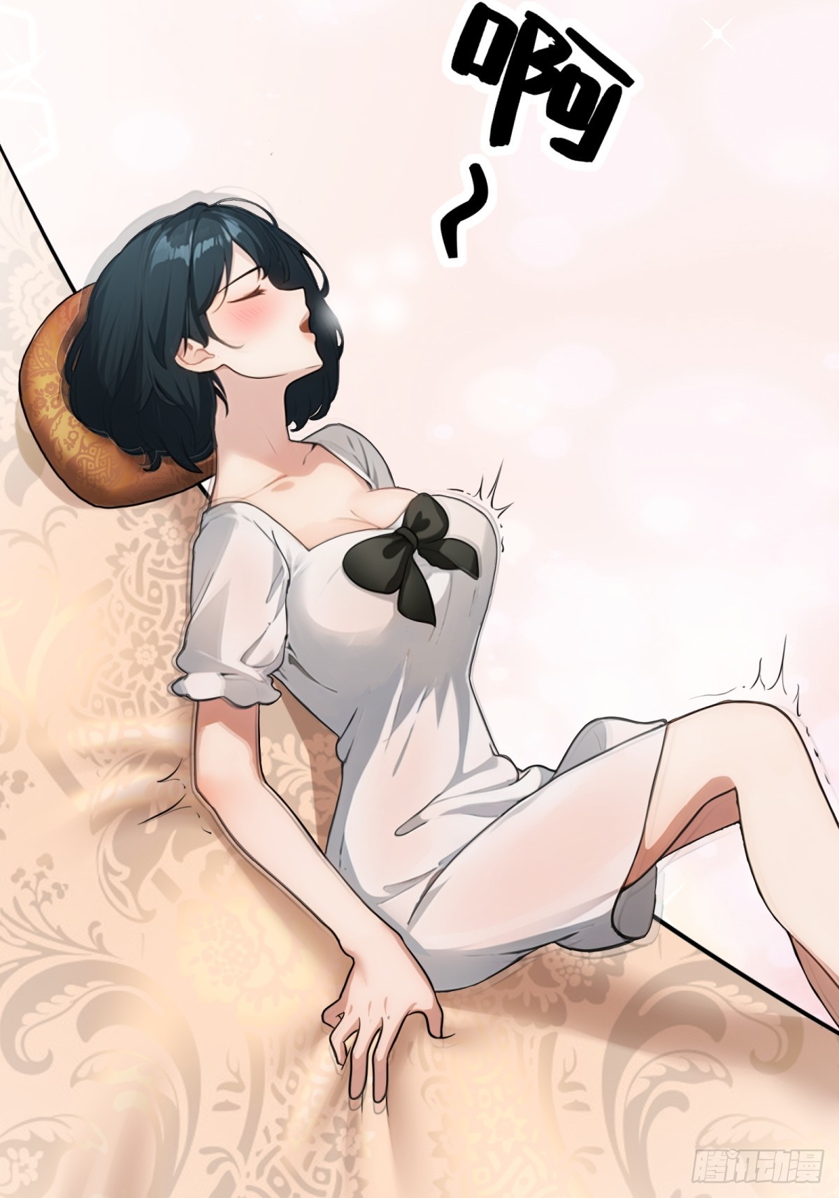 第 19 页