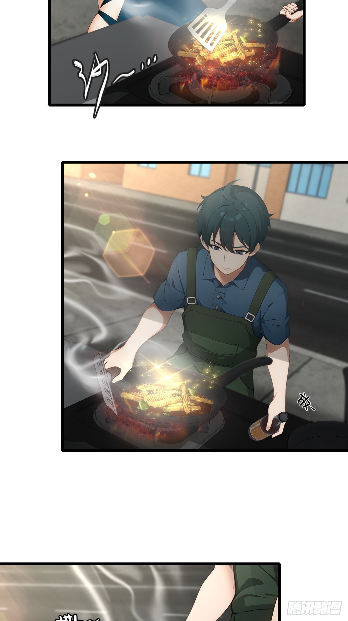 第 36 页