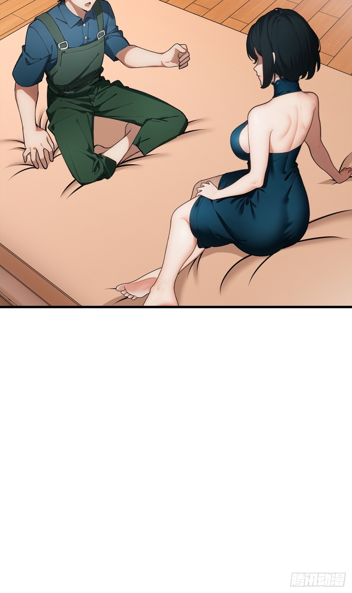 第 36 页