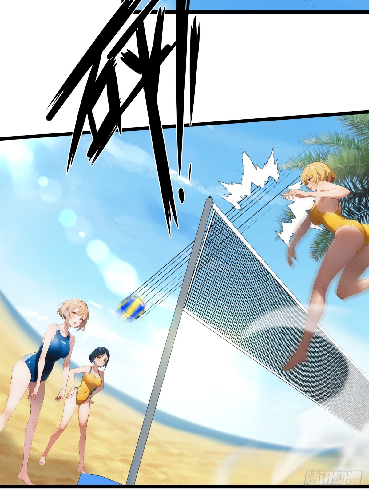 第 27 页