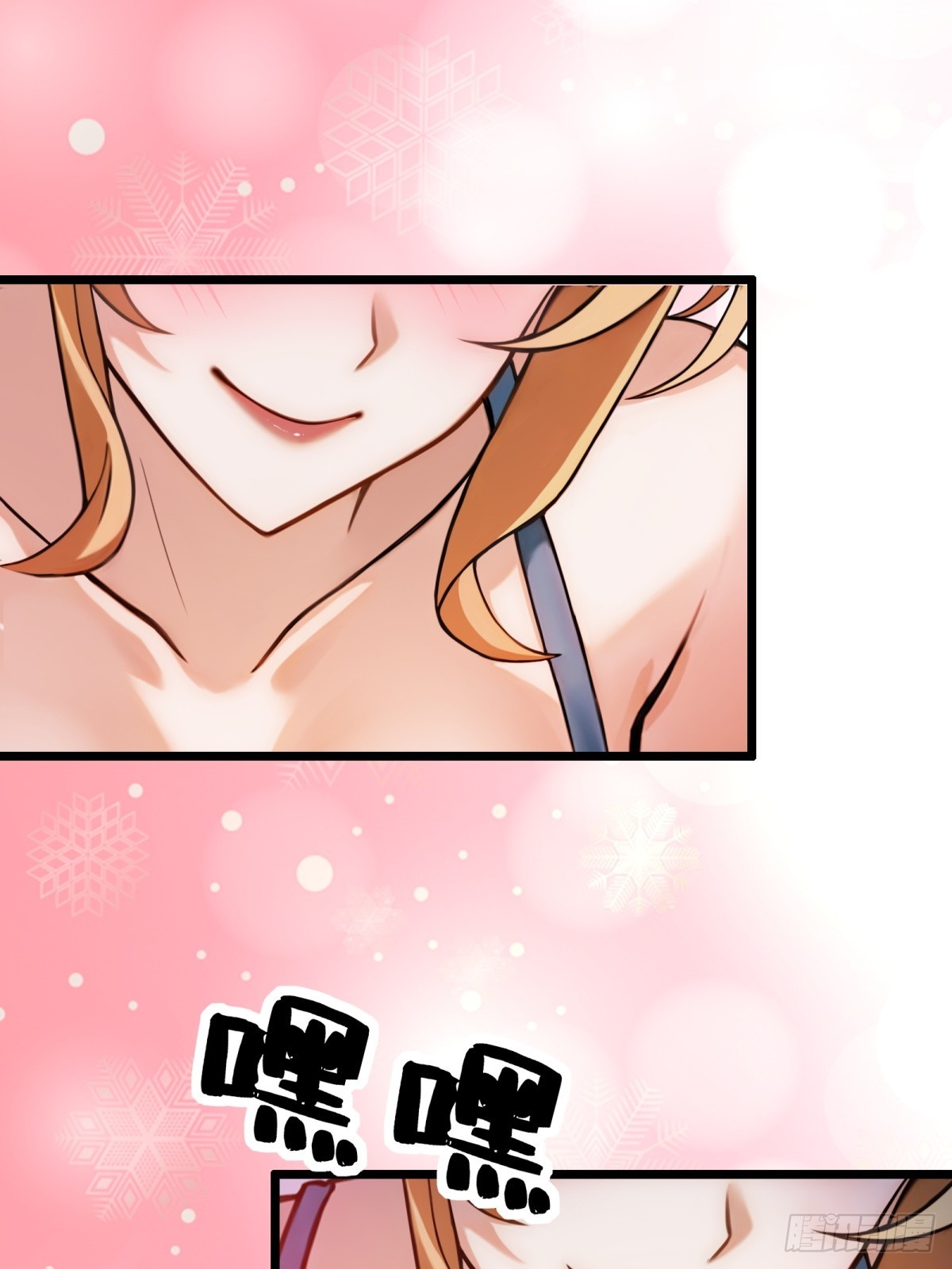 第 41 页