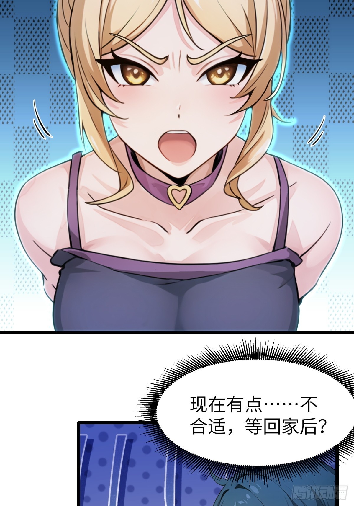 第 42 页