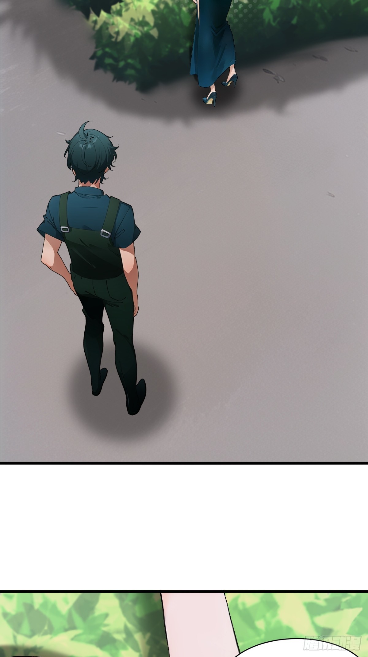 第 41 页