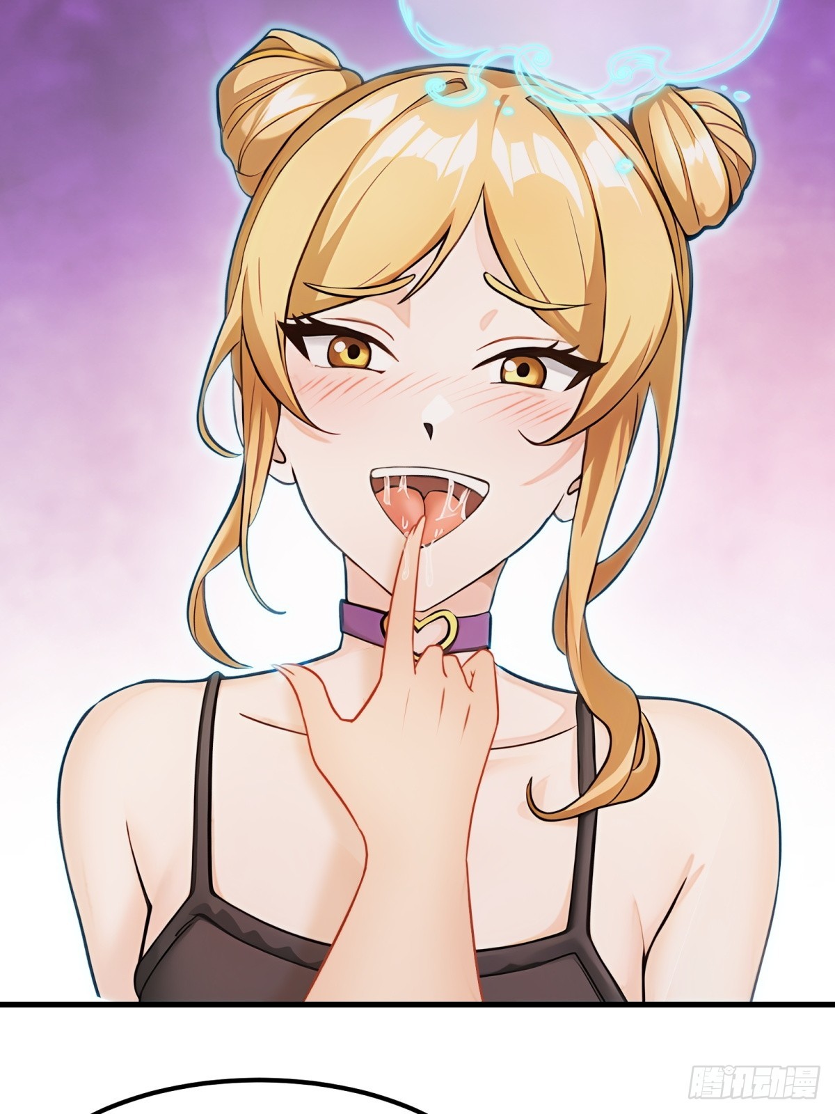 第 32 页