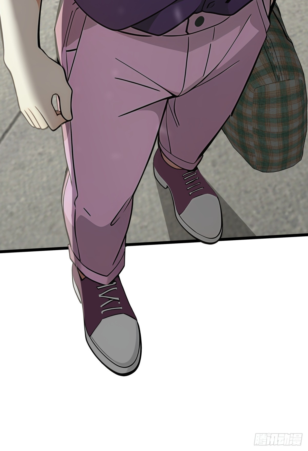 第 31 页