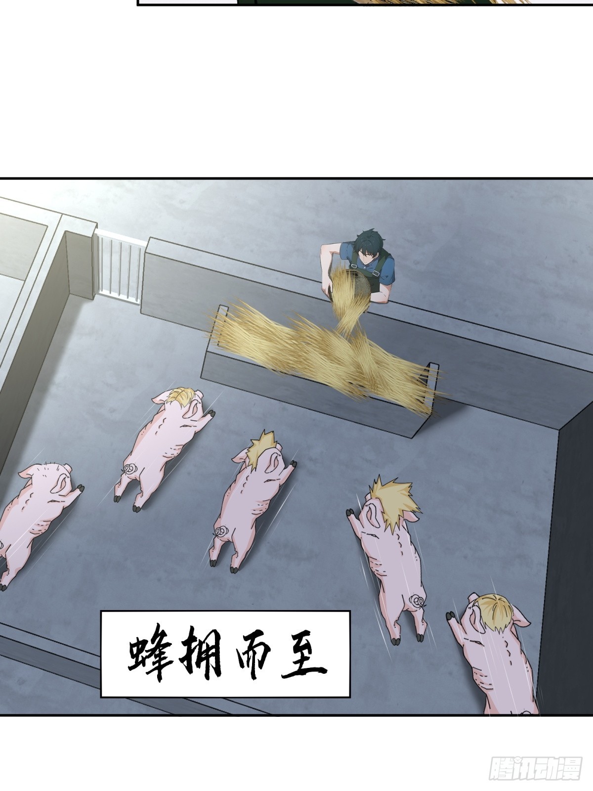 第 25 页