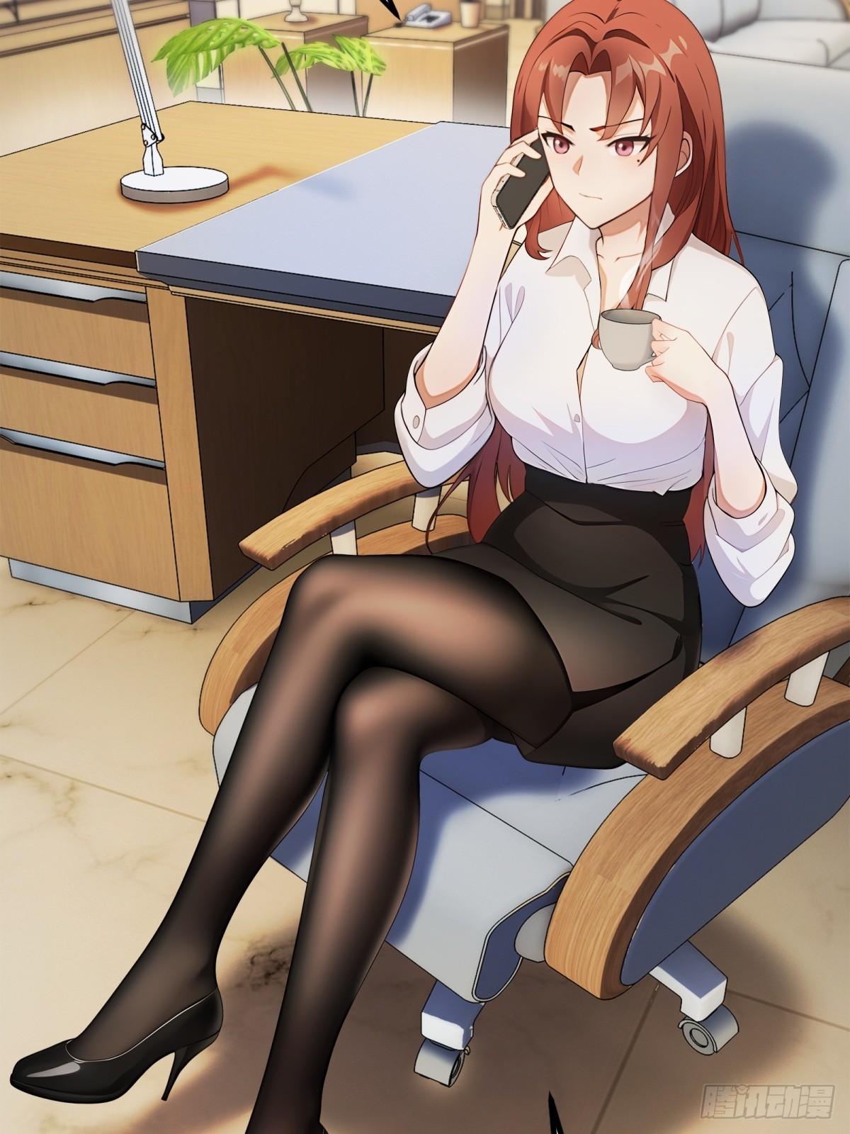 第 22 页