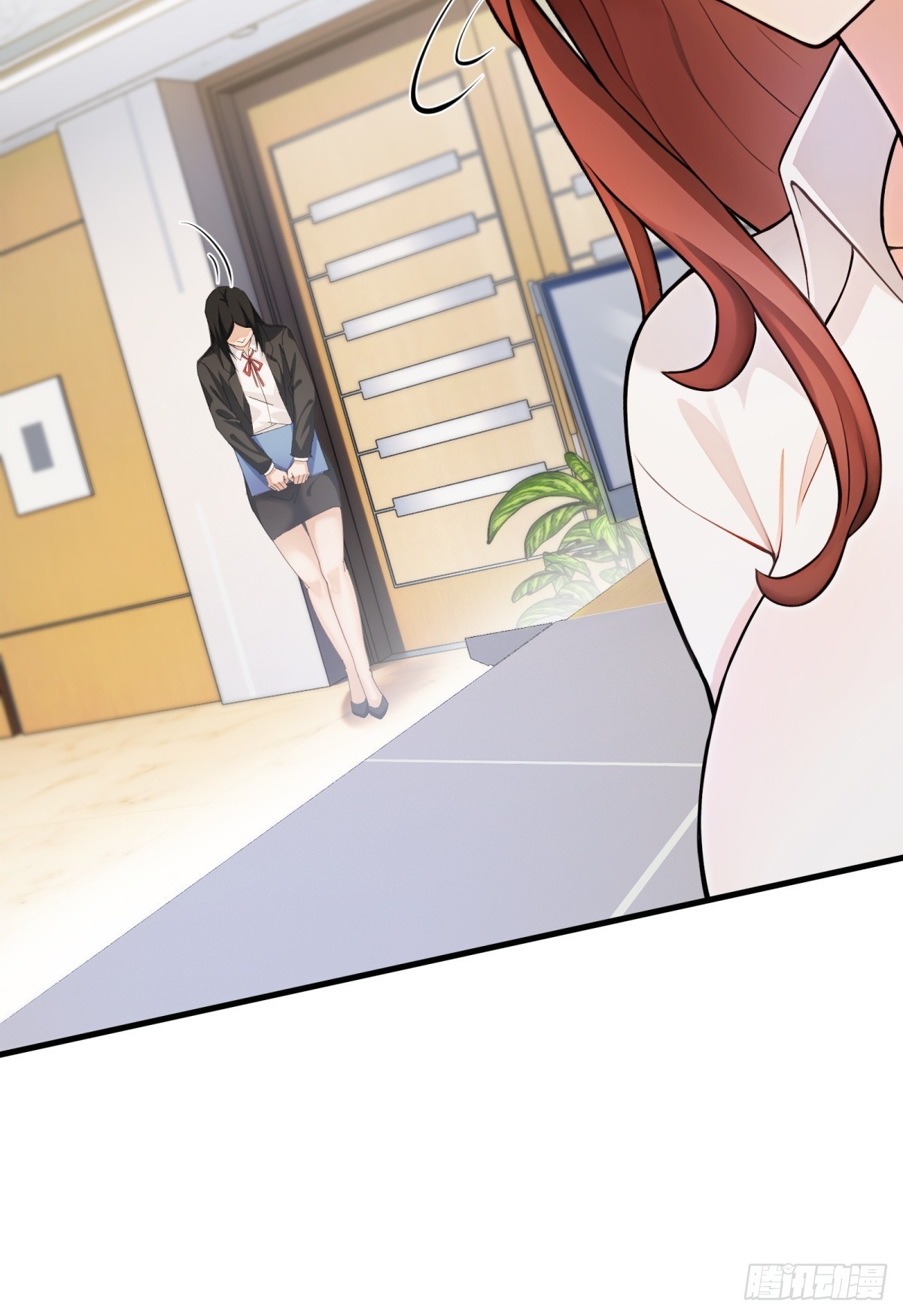 第 34 页