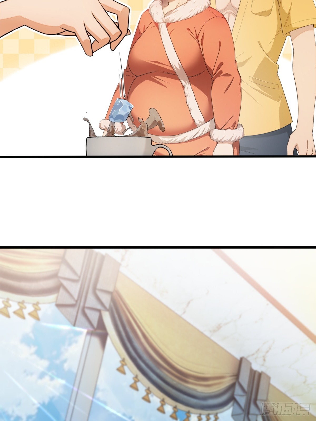 第 43 页