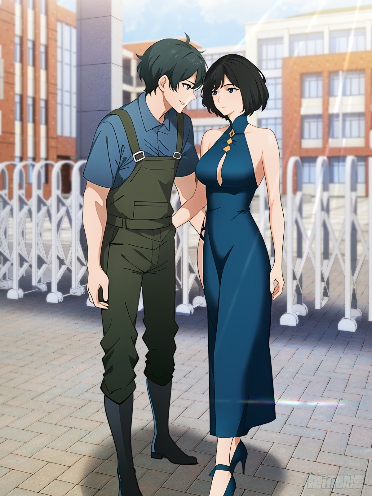 第 38 页