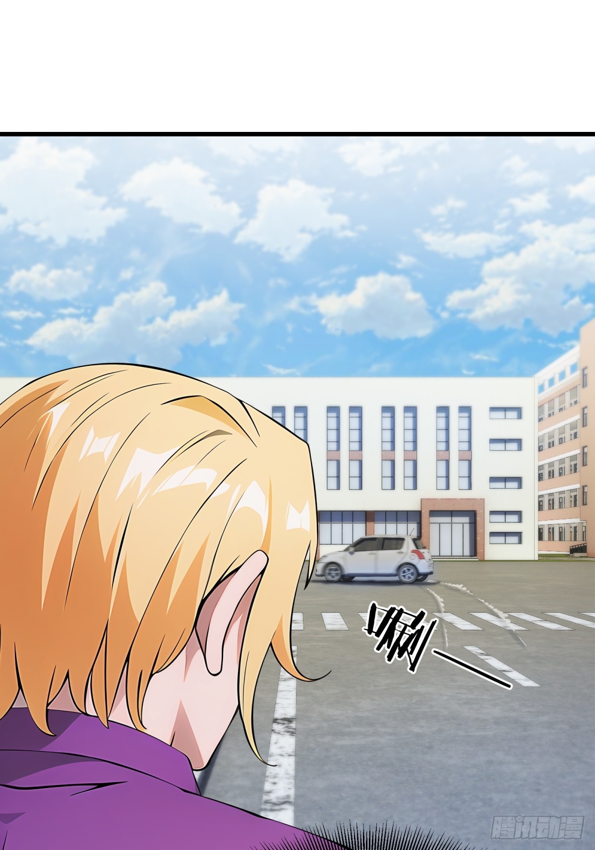 第 41 页