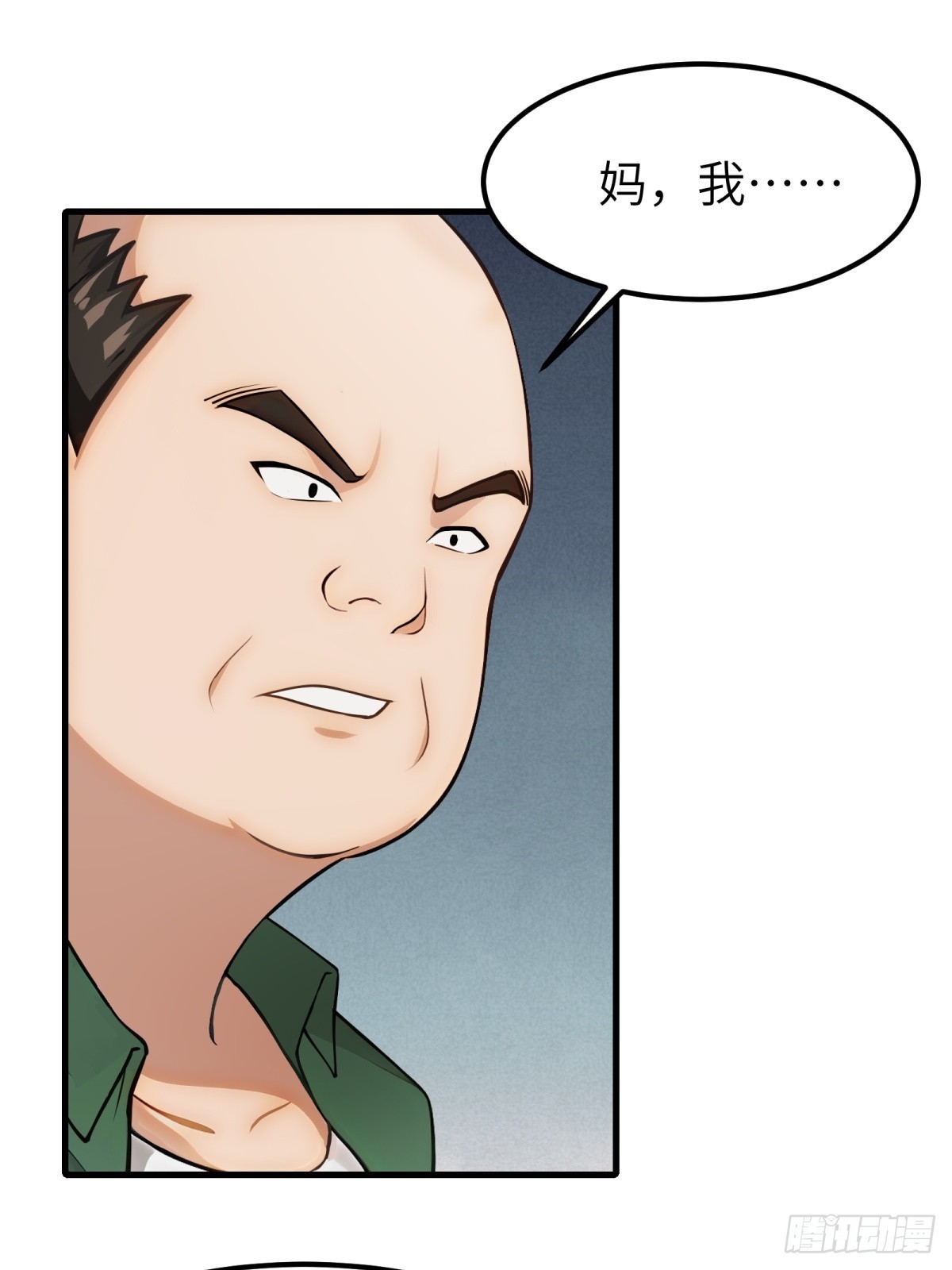 第 48 页