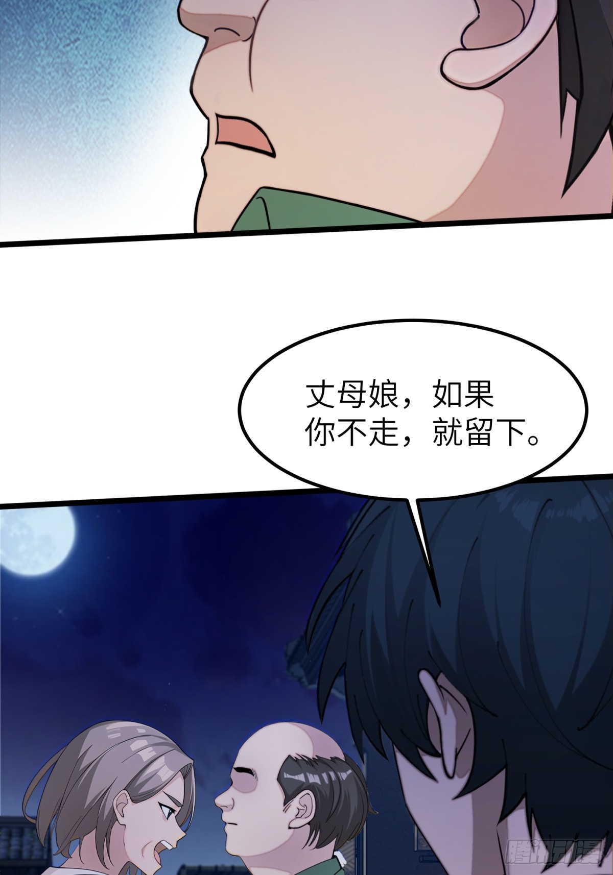 第 51 页