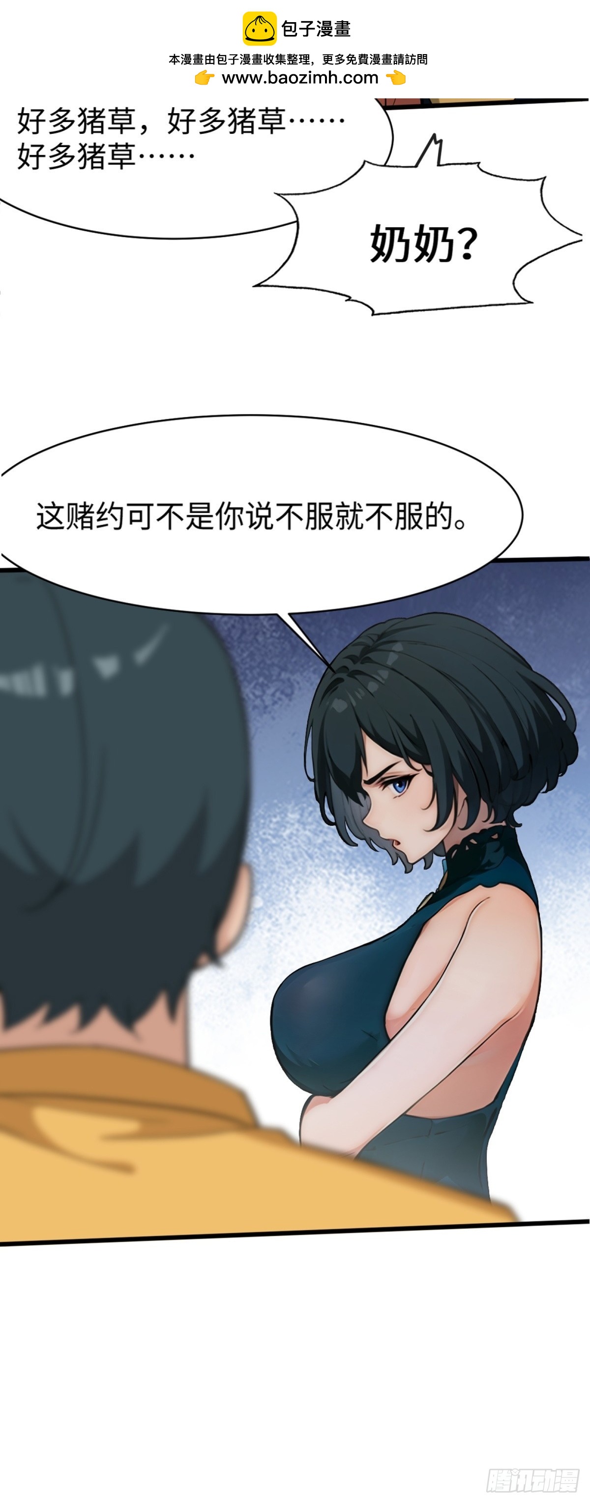 第 28 页