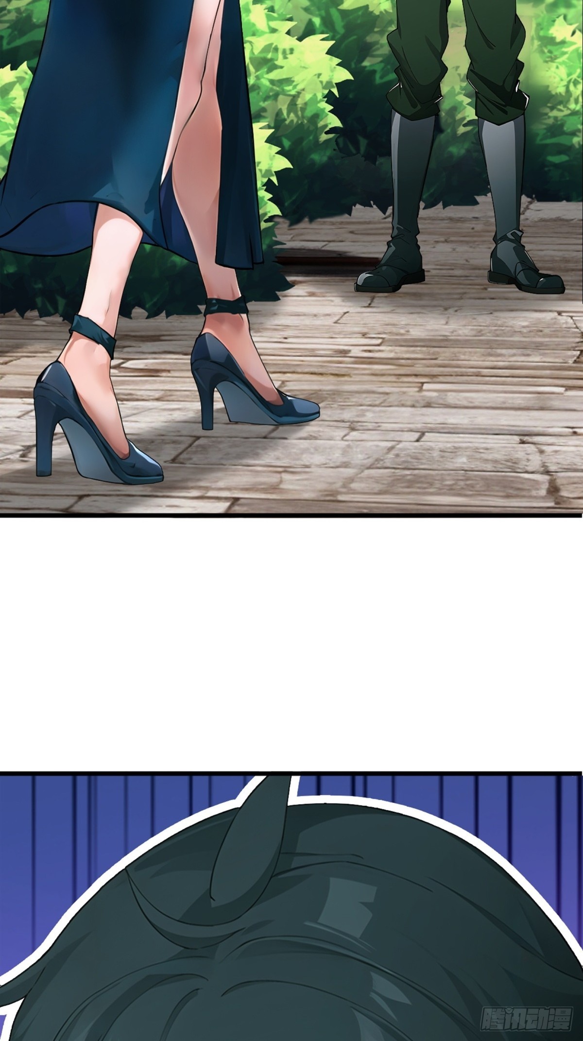 第 49 页