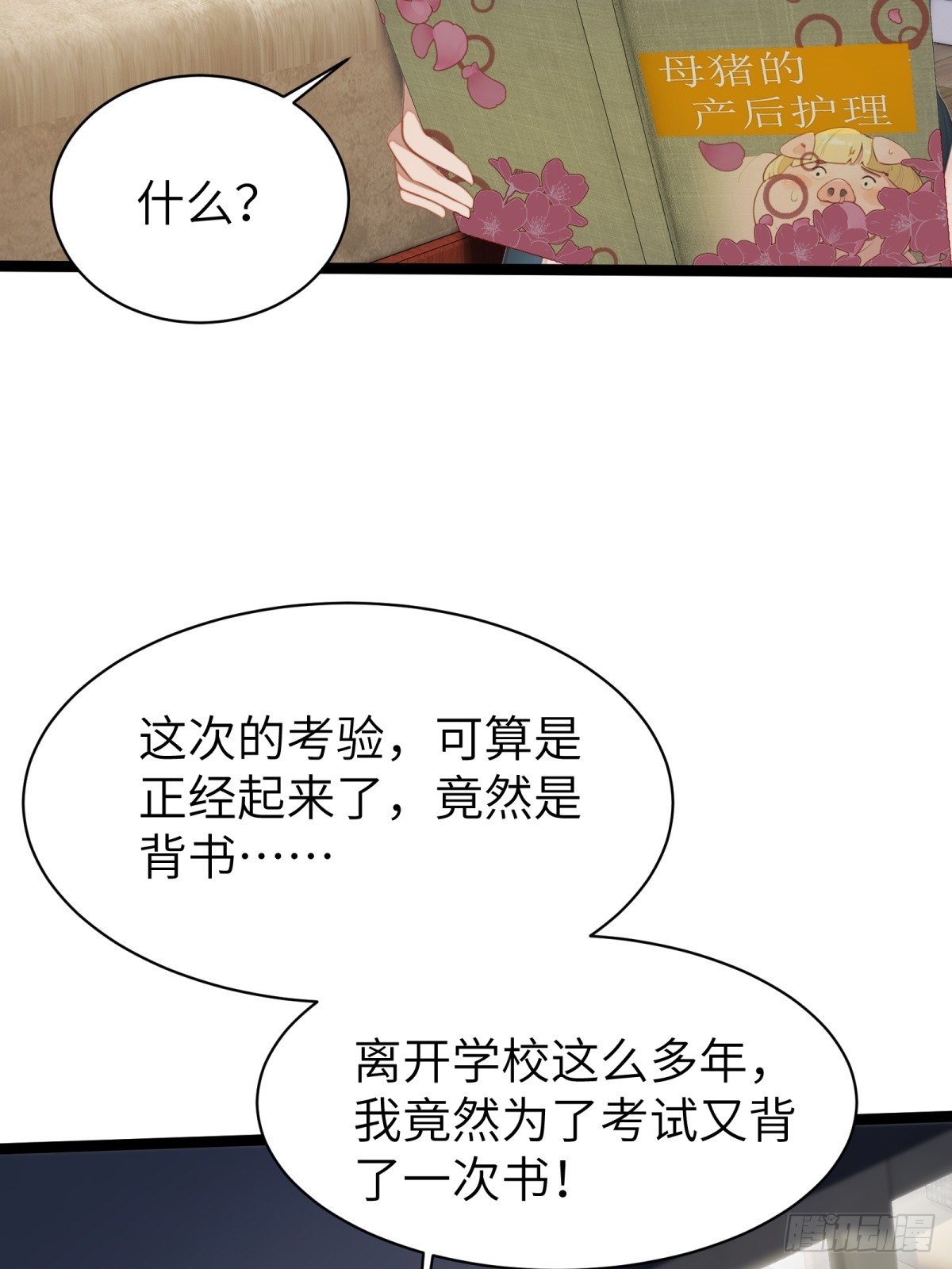 第 38 页