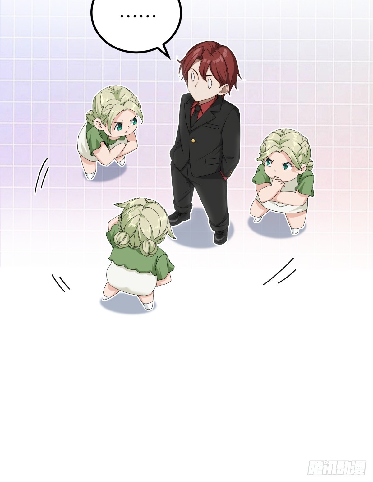 第 32 页