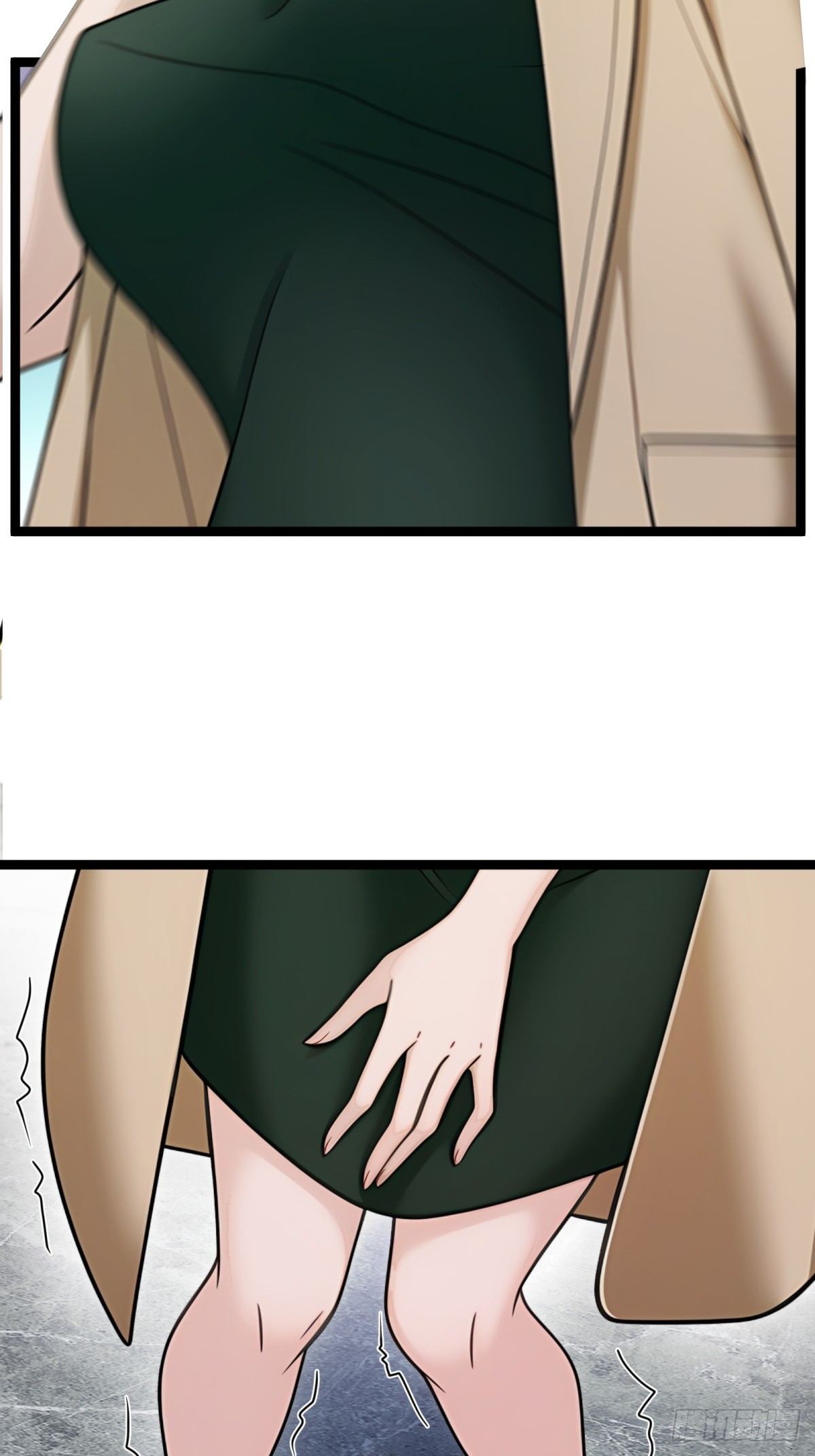 第 43 页