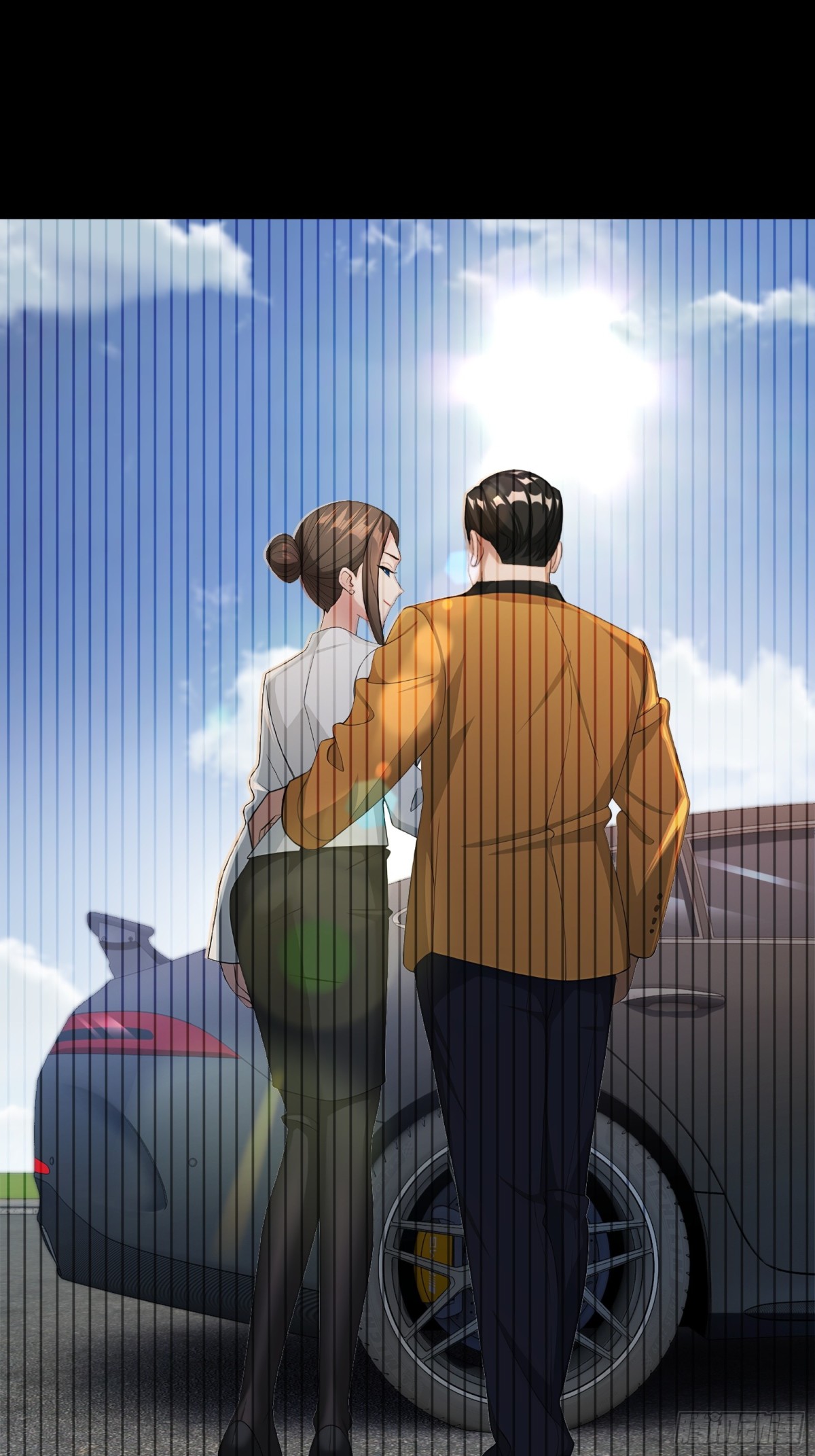 第 38 页