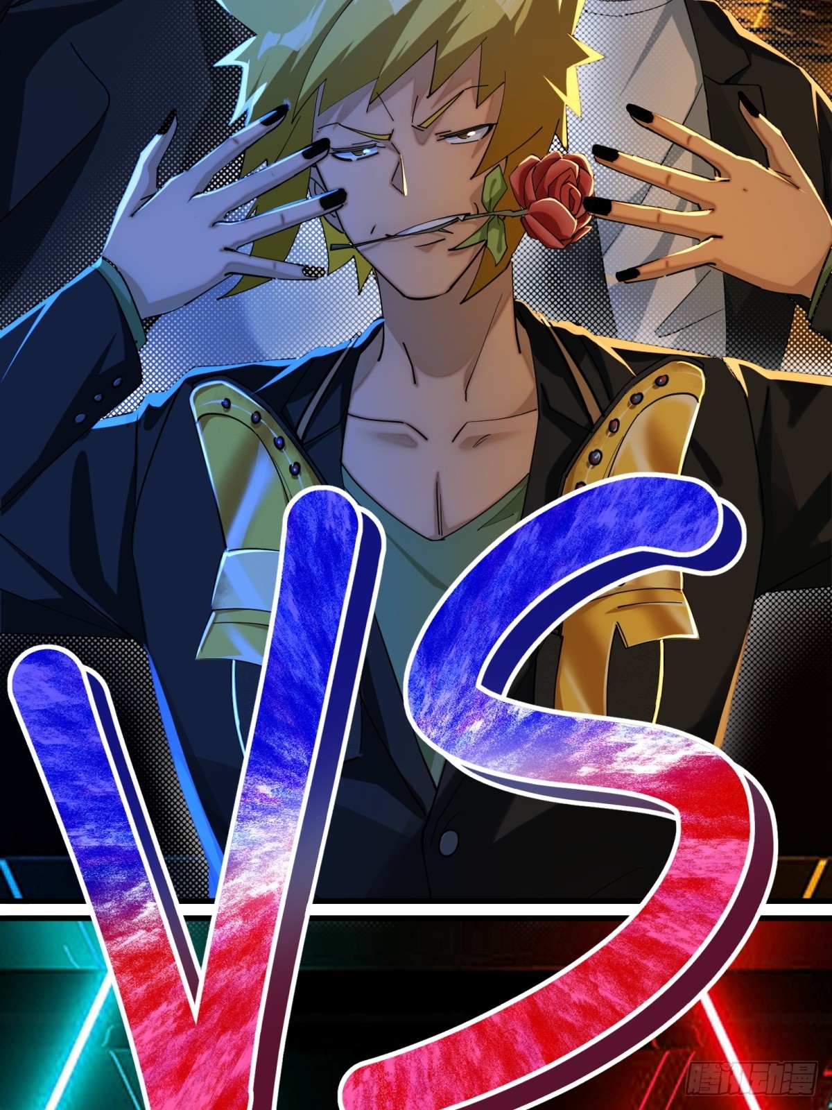 第 6 页