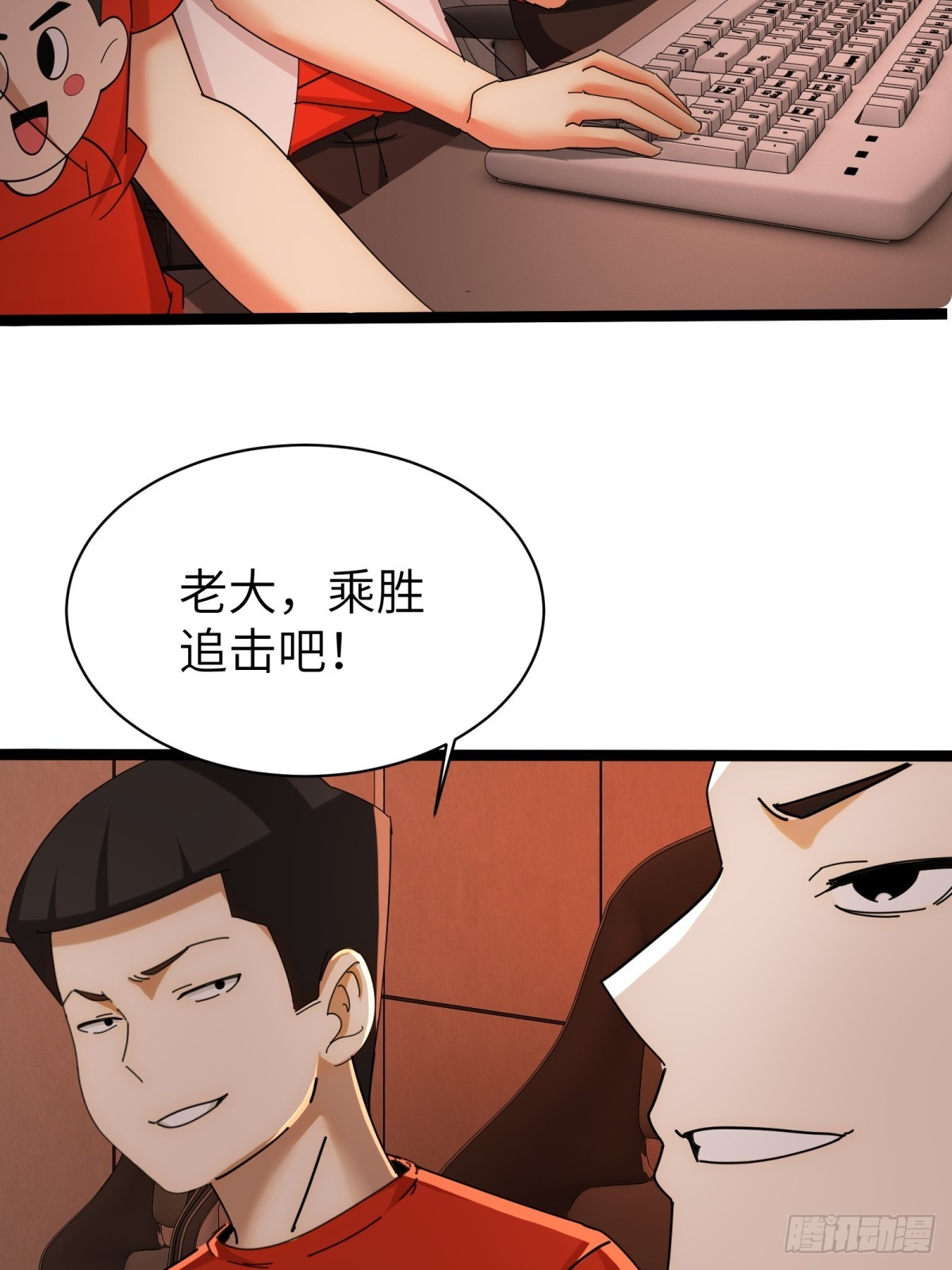 第 41 页