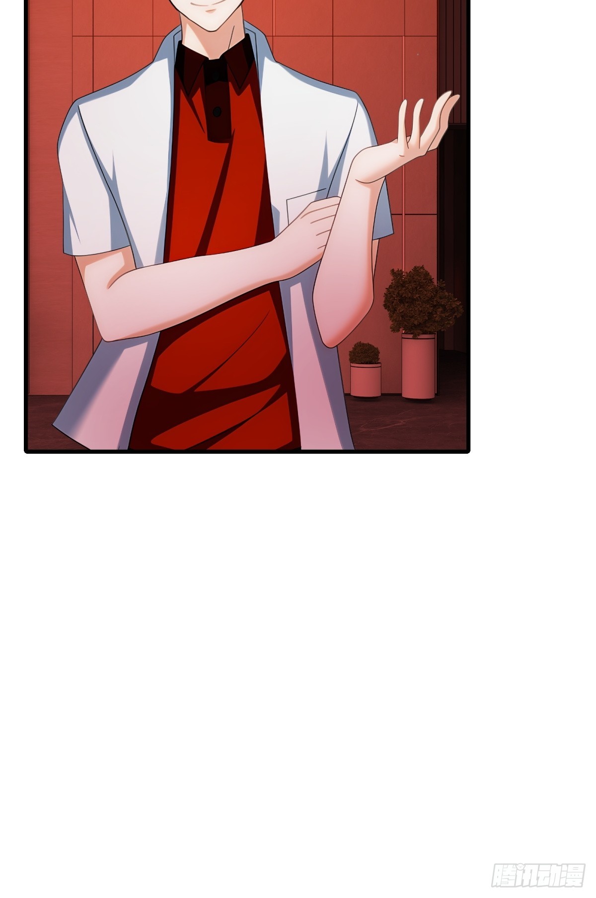 第 40 页