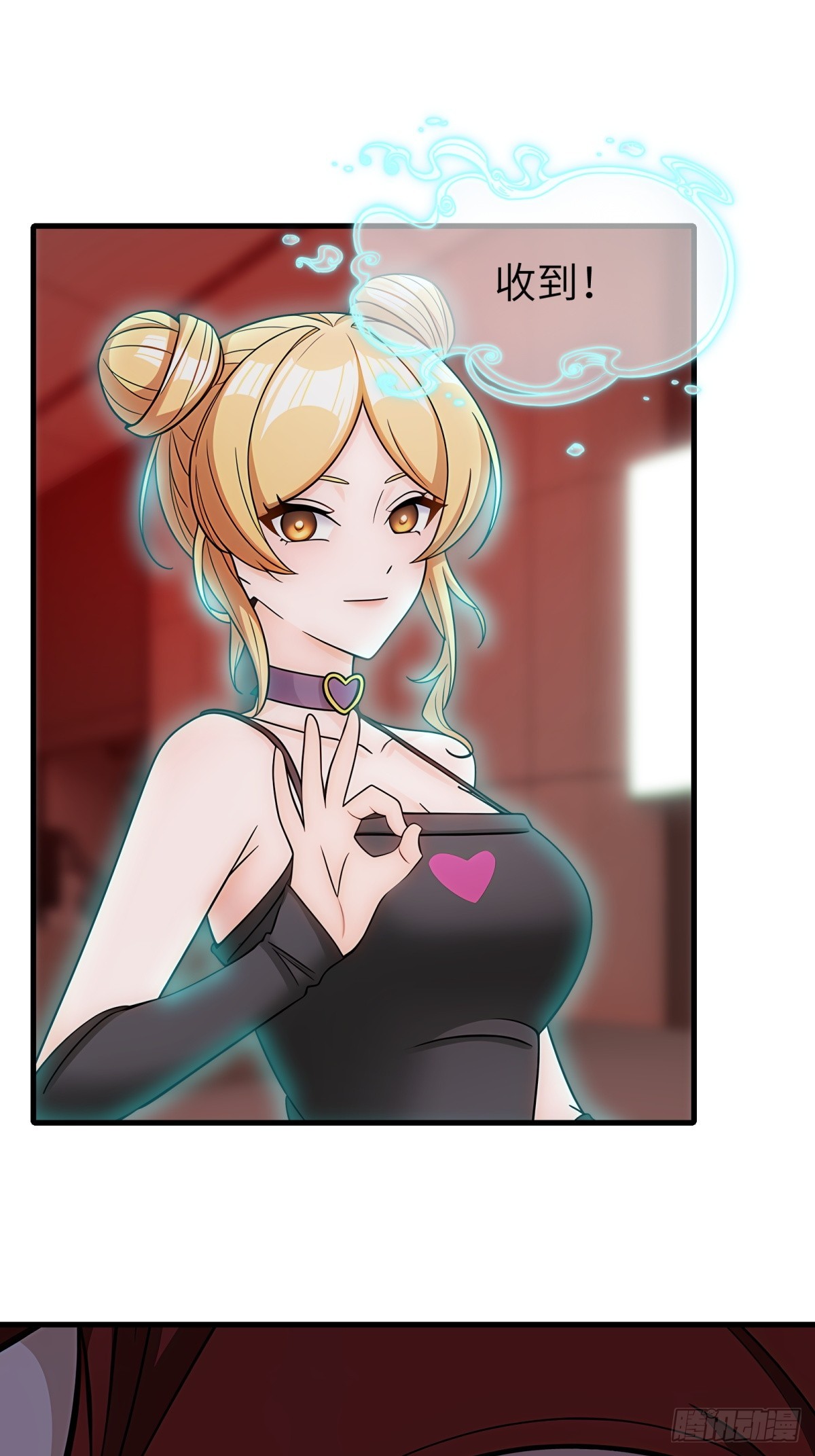 第 42 页