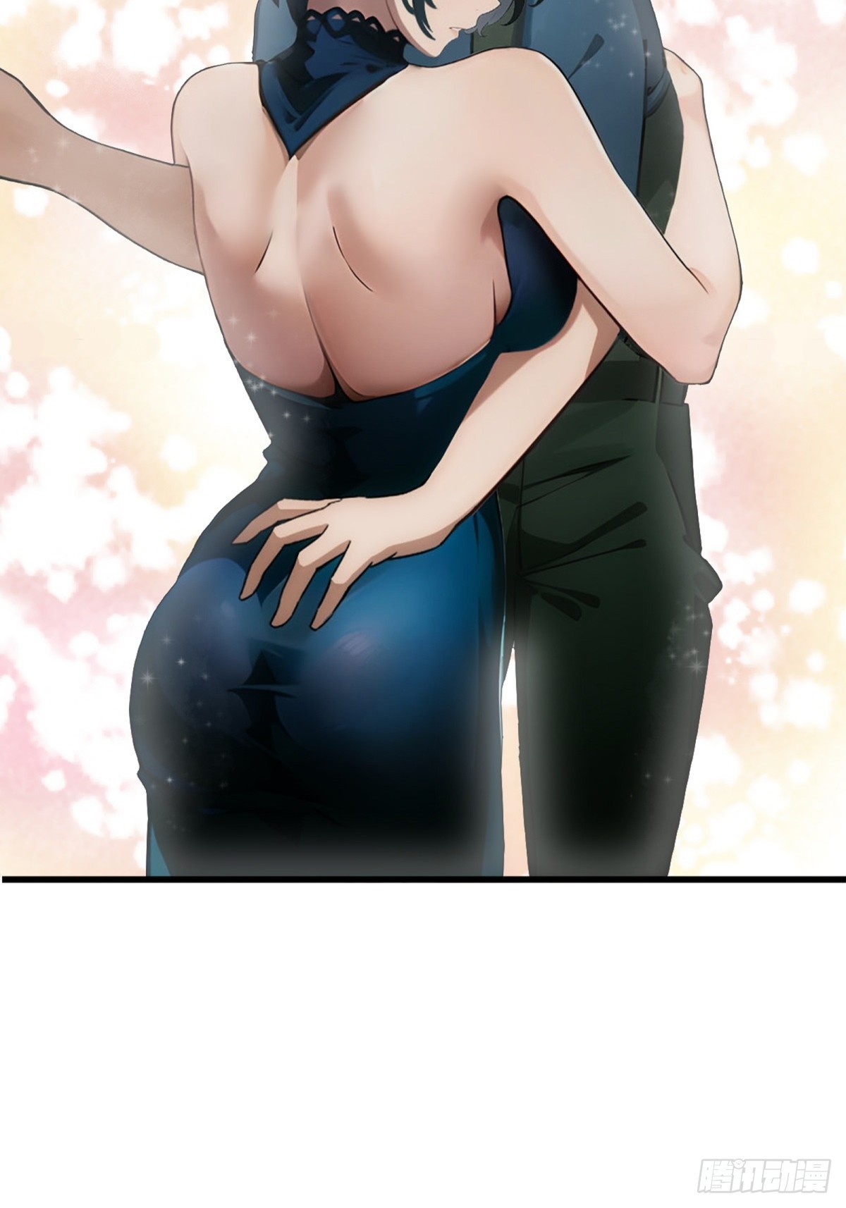 第 57 页